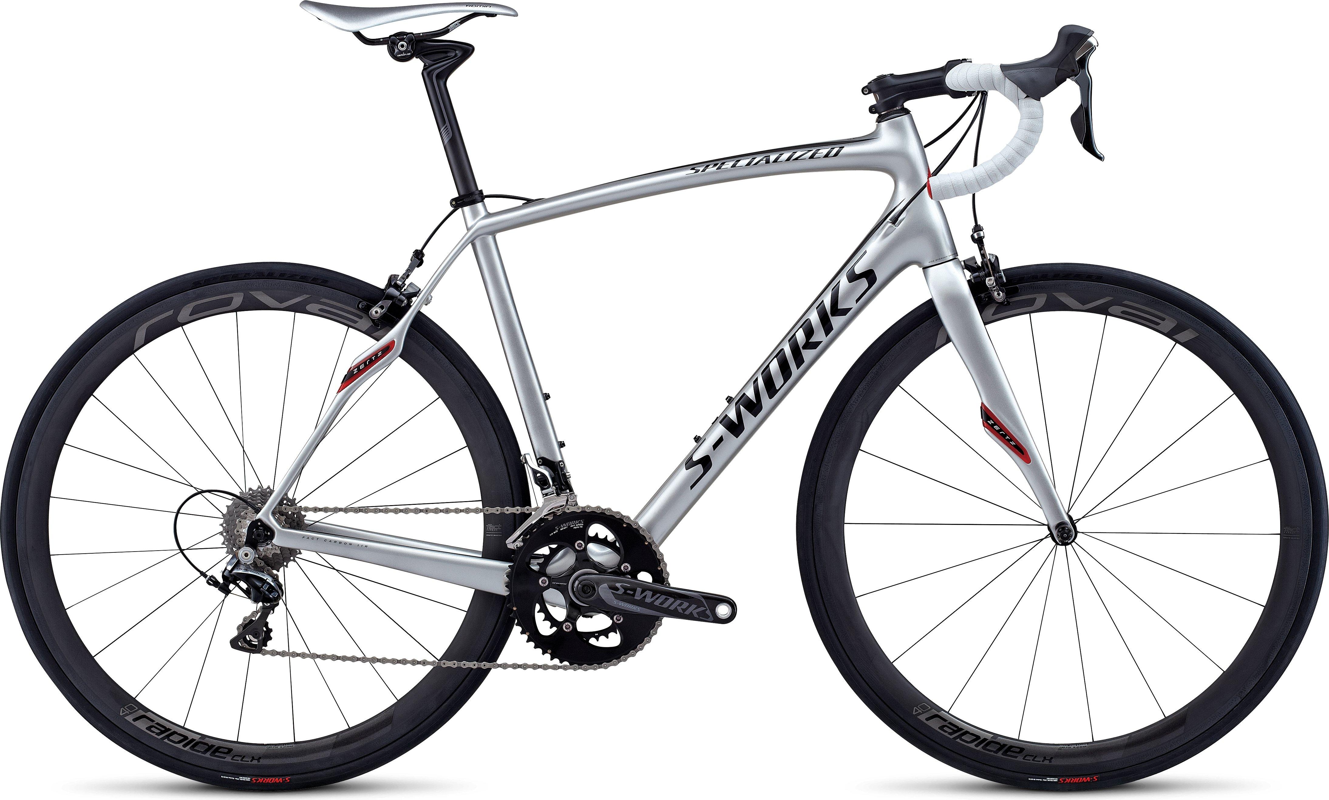 Sl4 specialized deals