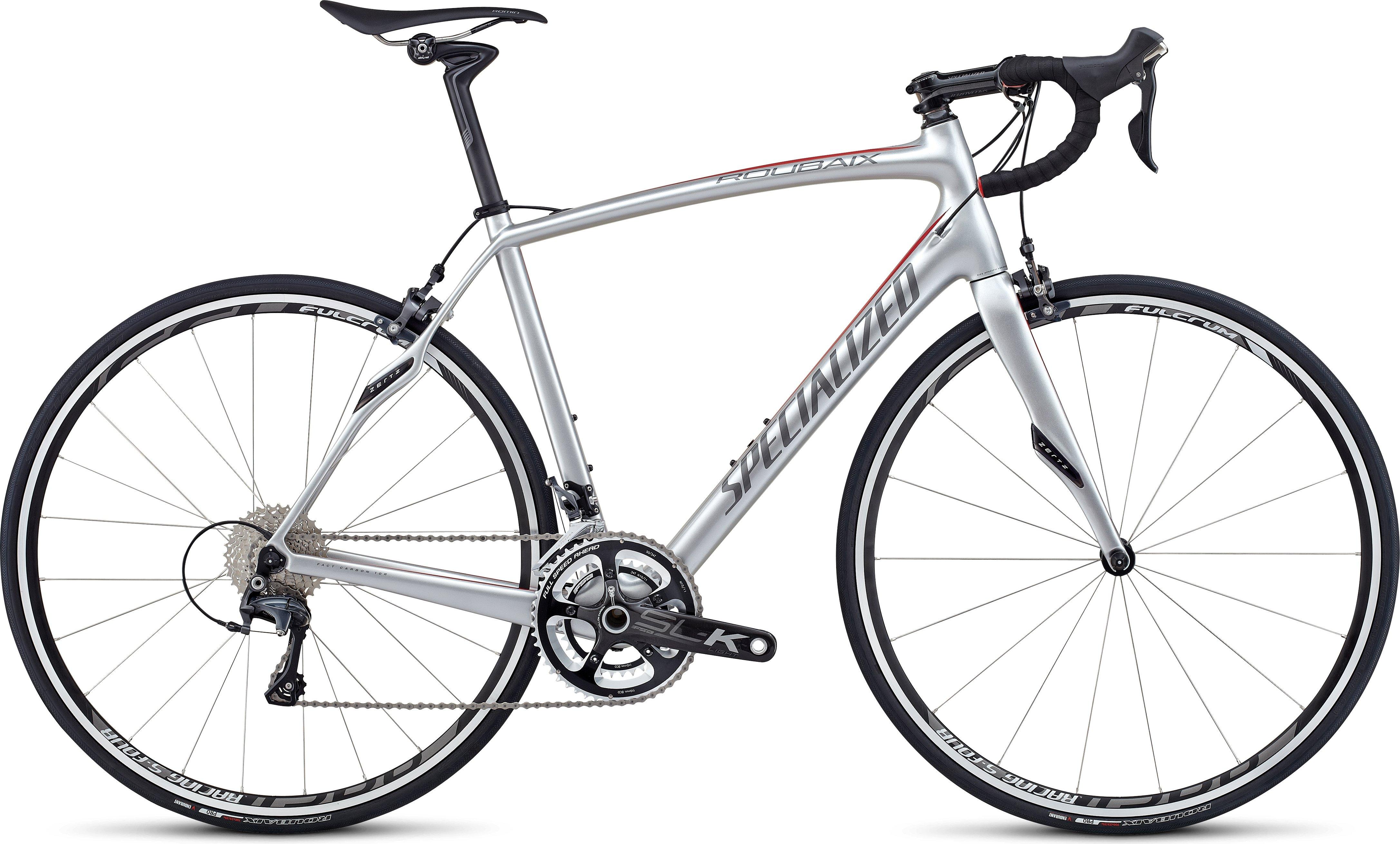 Specialized roubaix 2014 ultegra new arrivals