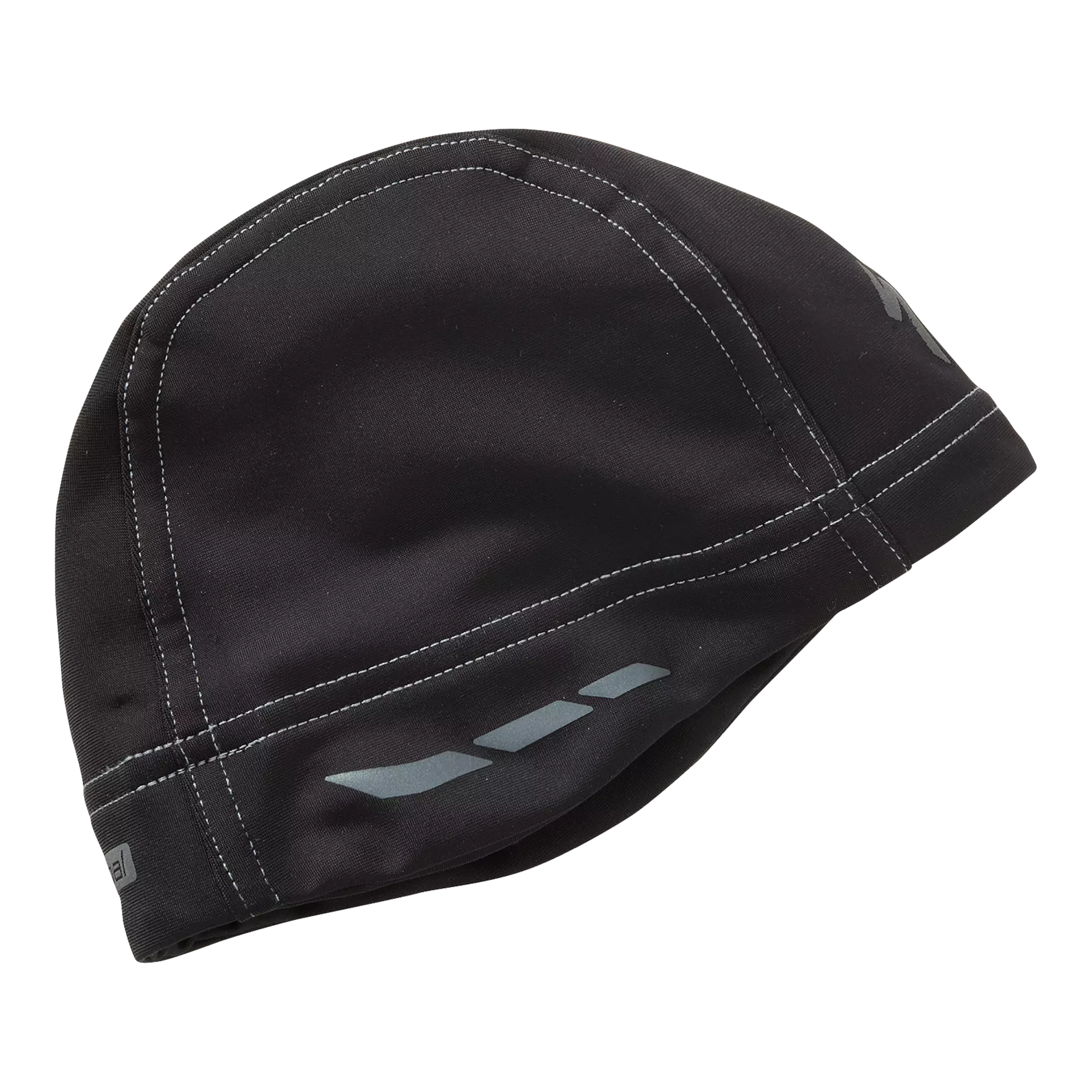 Therminal™ Head Warmer