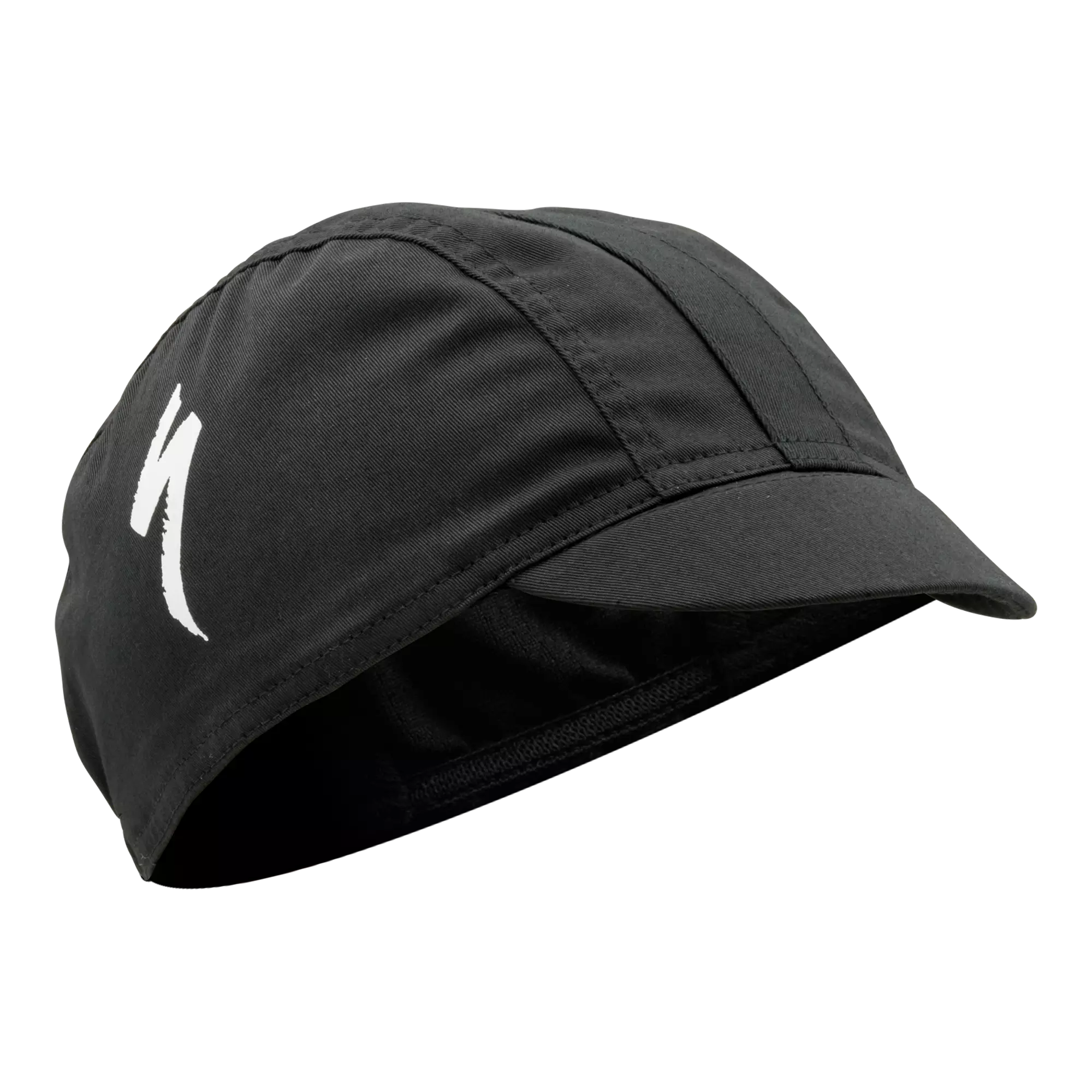 Podium Cap