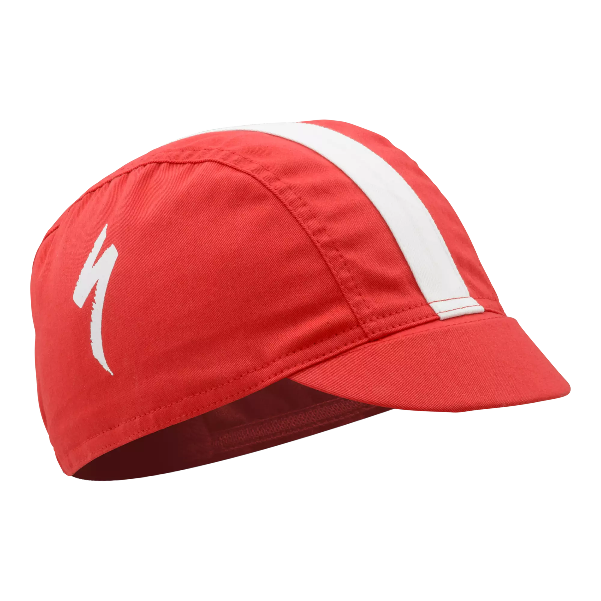 Podium Cap