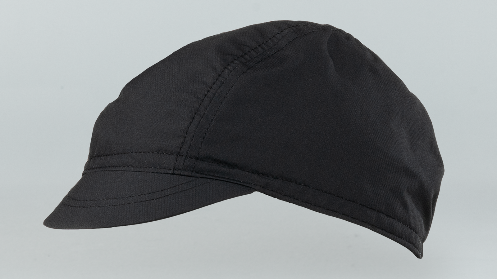 Deflect™ UV Cycling Cap
