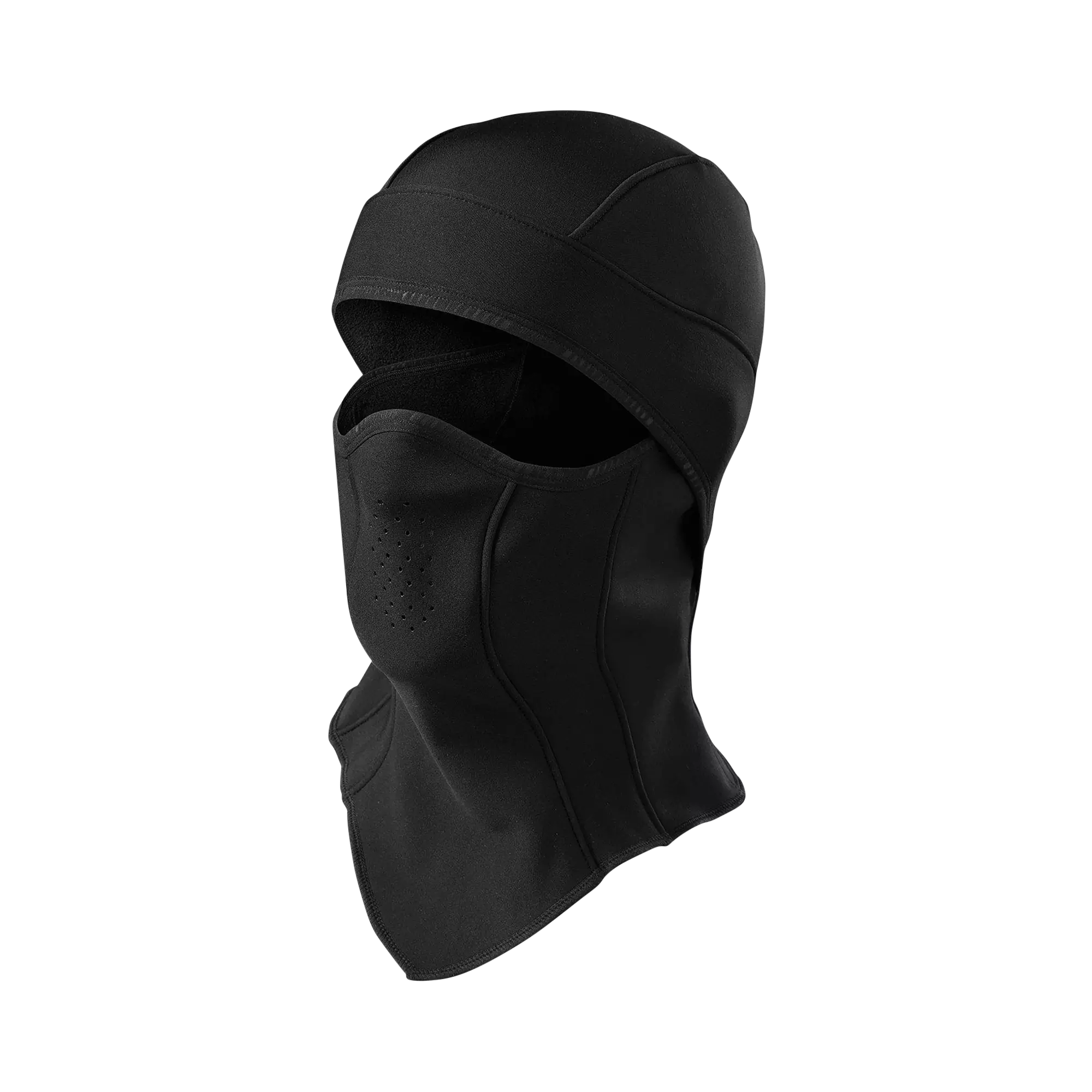 Element Balaclava