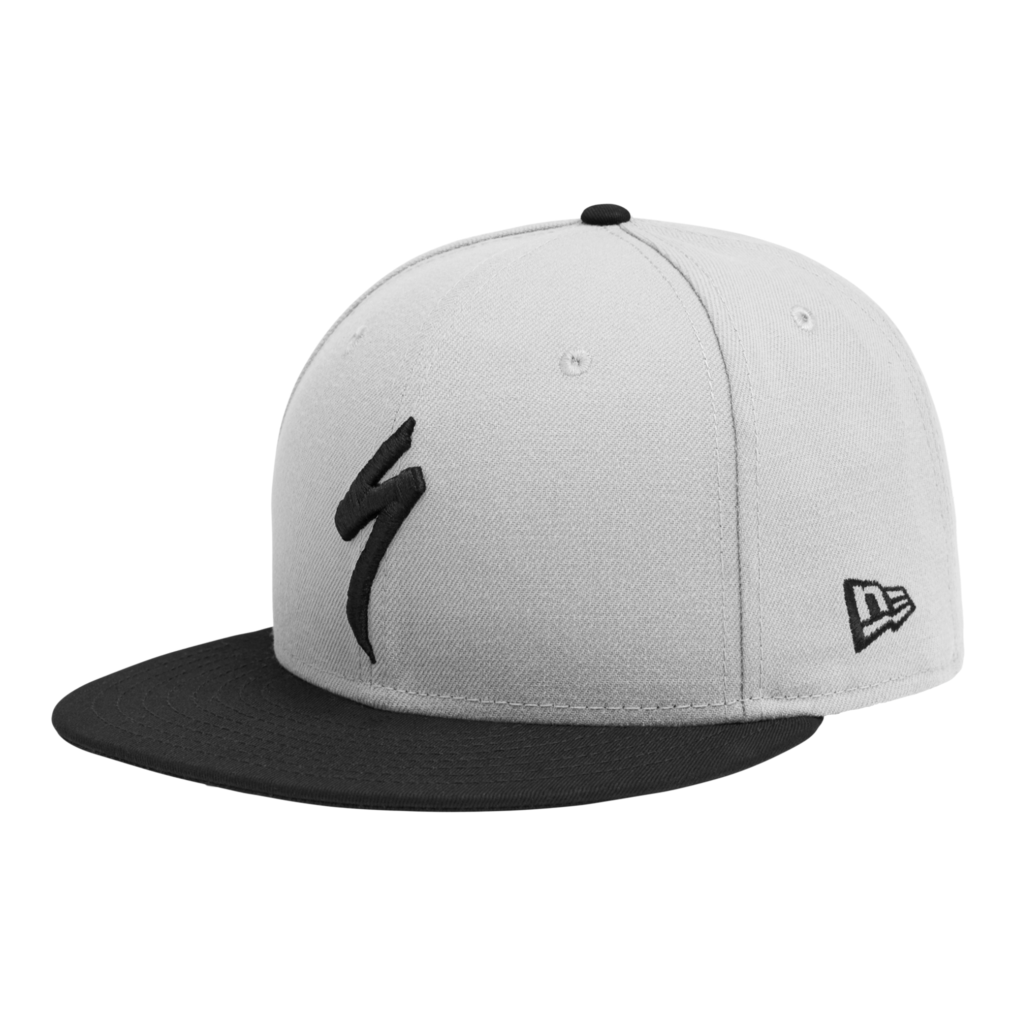 New Era 9Fifty Snapback Specialized Hat
