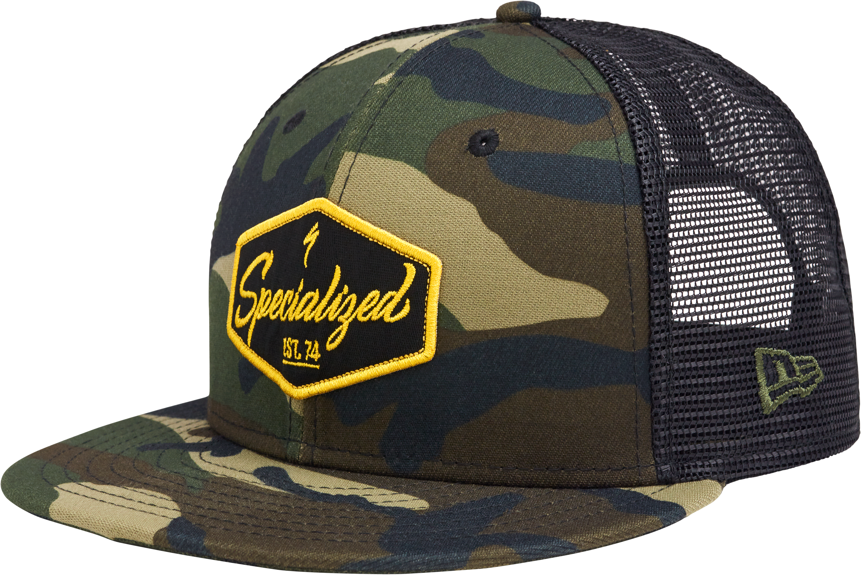 Бейсболка snapback. New era 9fifty Snapback Black. Кепка New era. Снэпбэк Кепки ера. Кепка specialized.