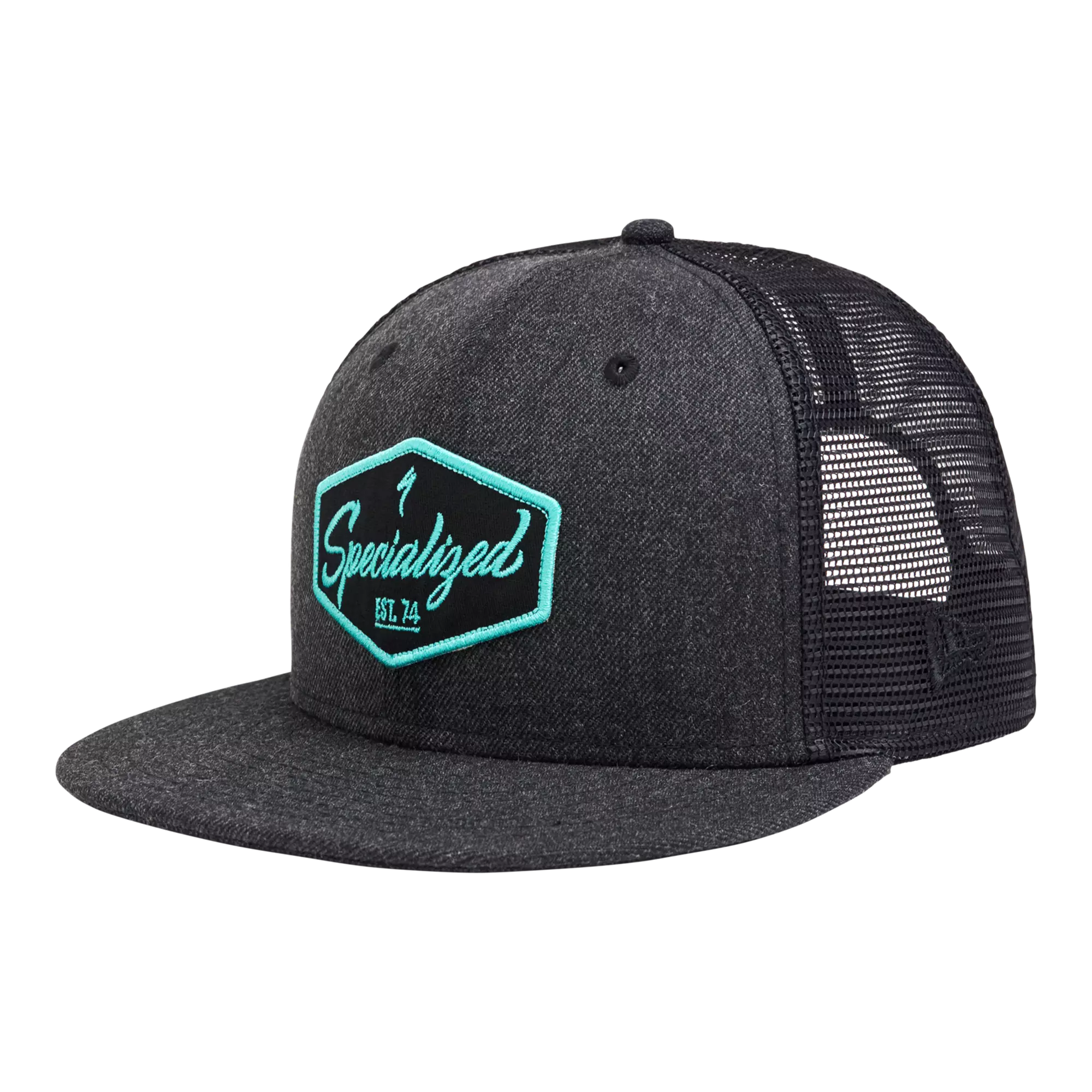 New Era 9Fifty Snapback Electro Hat