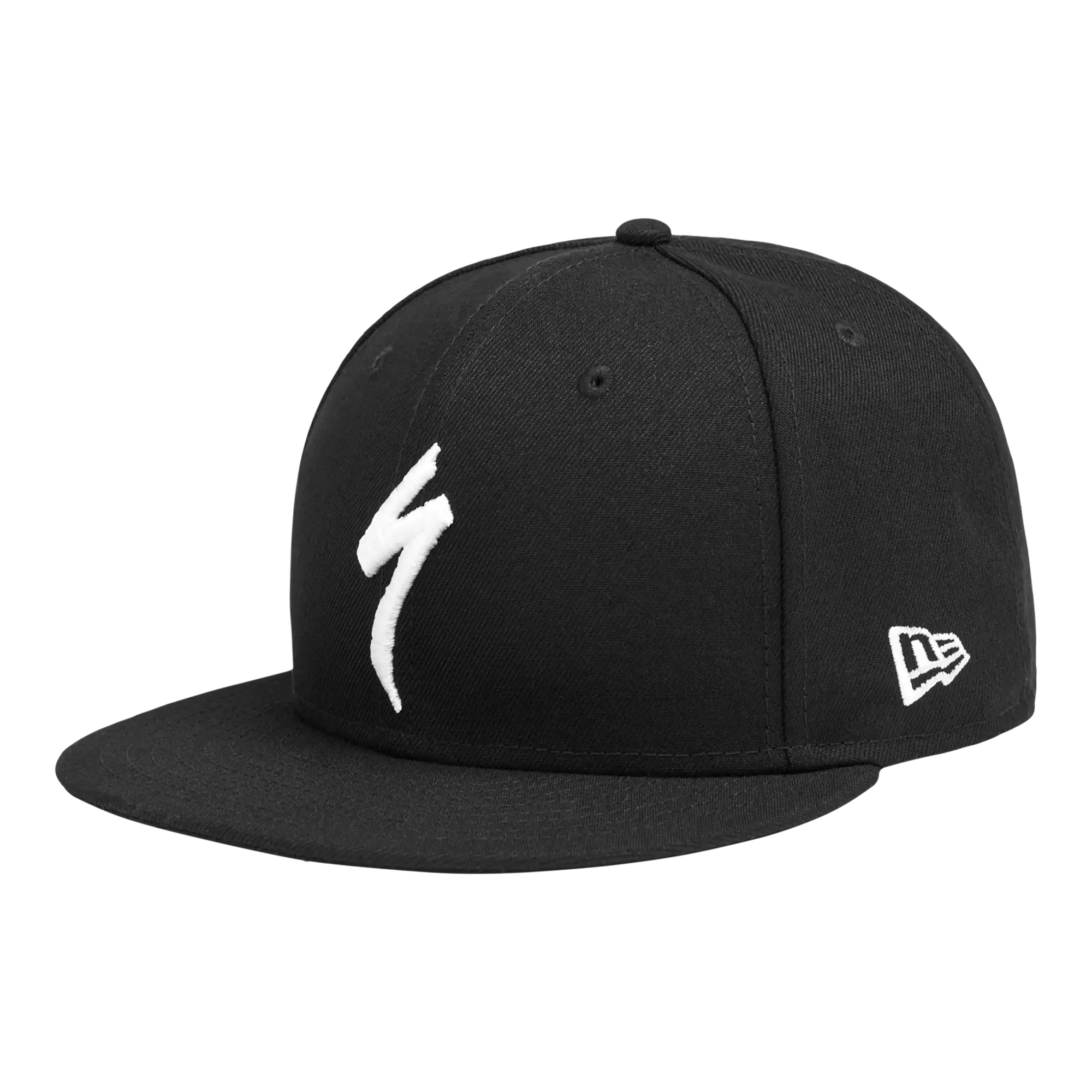 New Era 9Fifty Snapback Specialized Hat