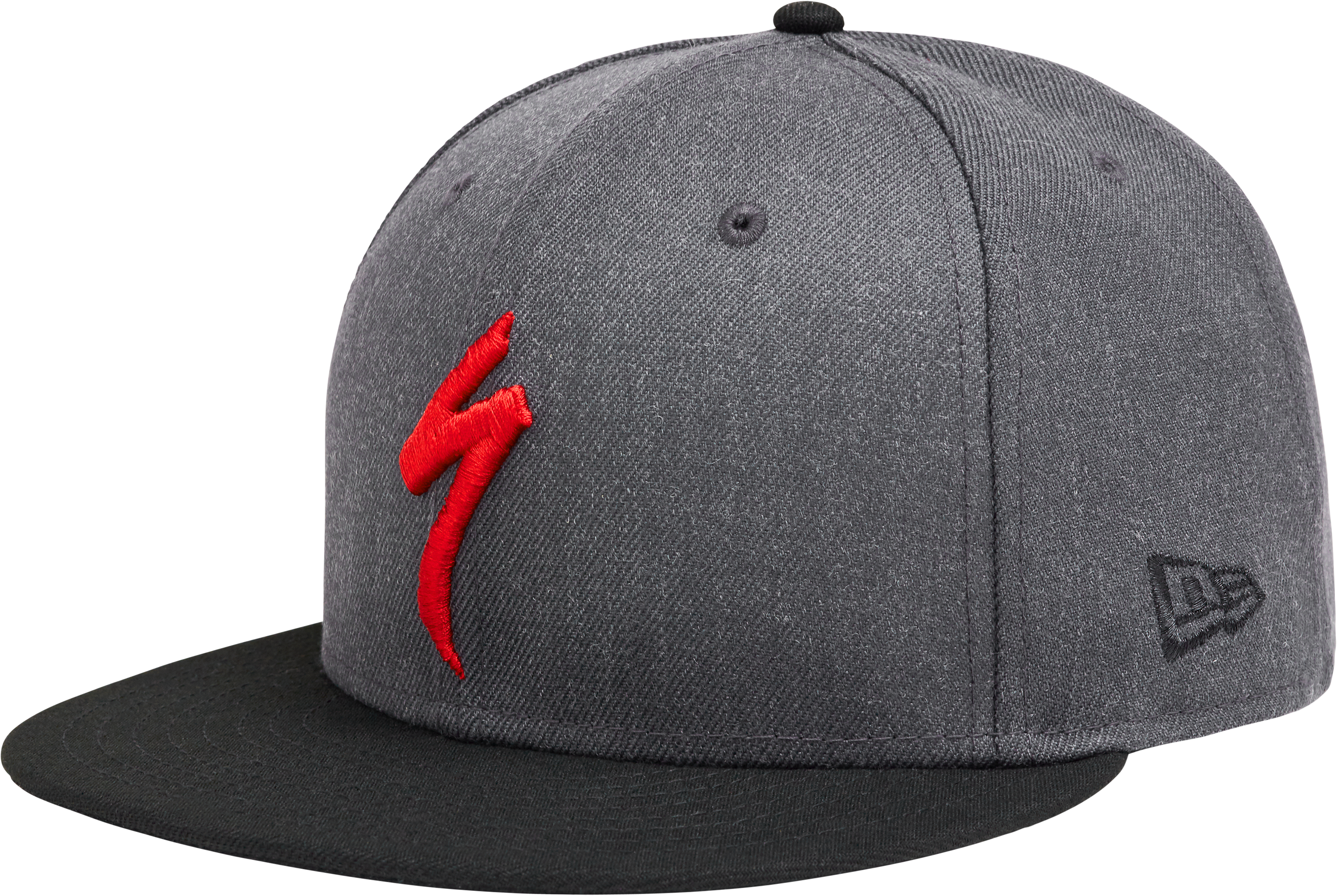 New Era 9Fifty Snapback S-Logo Hat