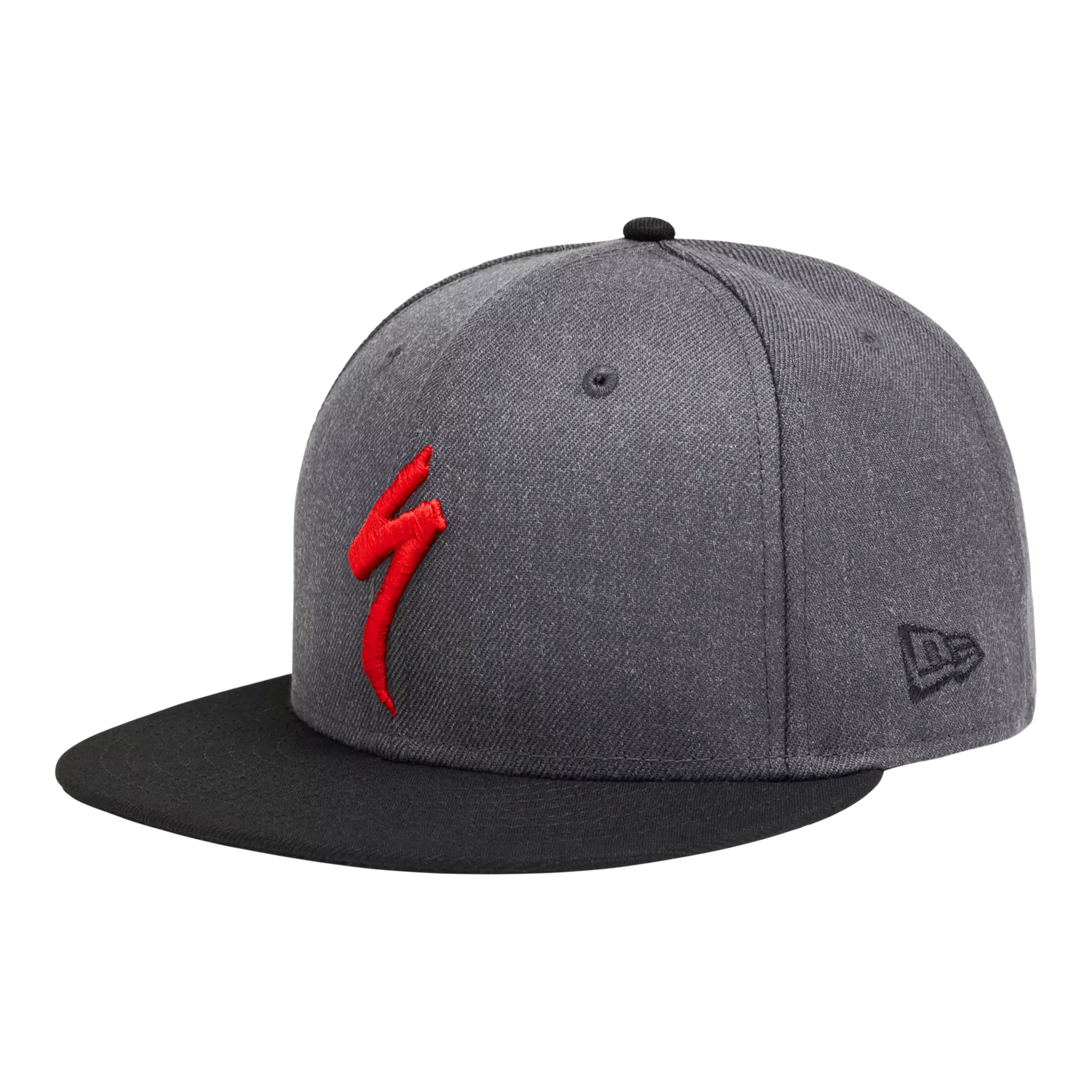 New Era 9Fifty Snapback Specialized Hat