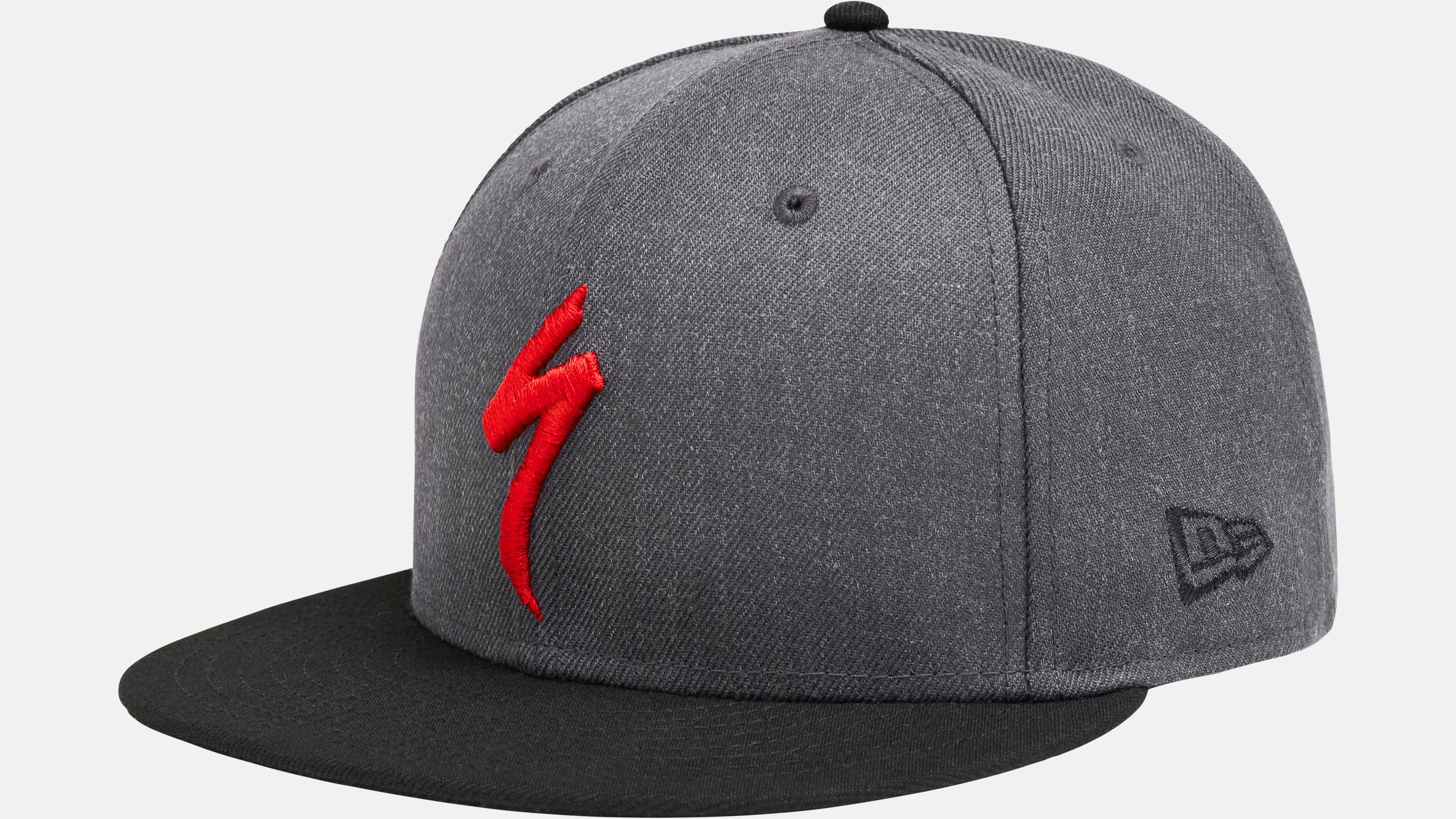 El cielo Pekkadillo Rechazo New Era 9Fifty Snapback Specialized Hat | Specialized.com