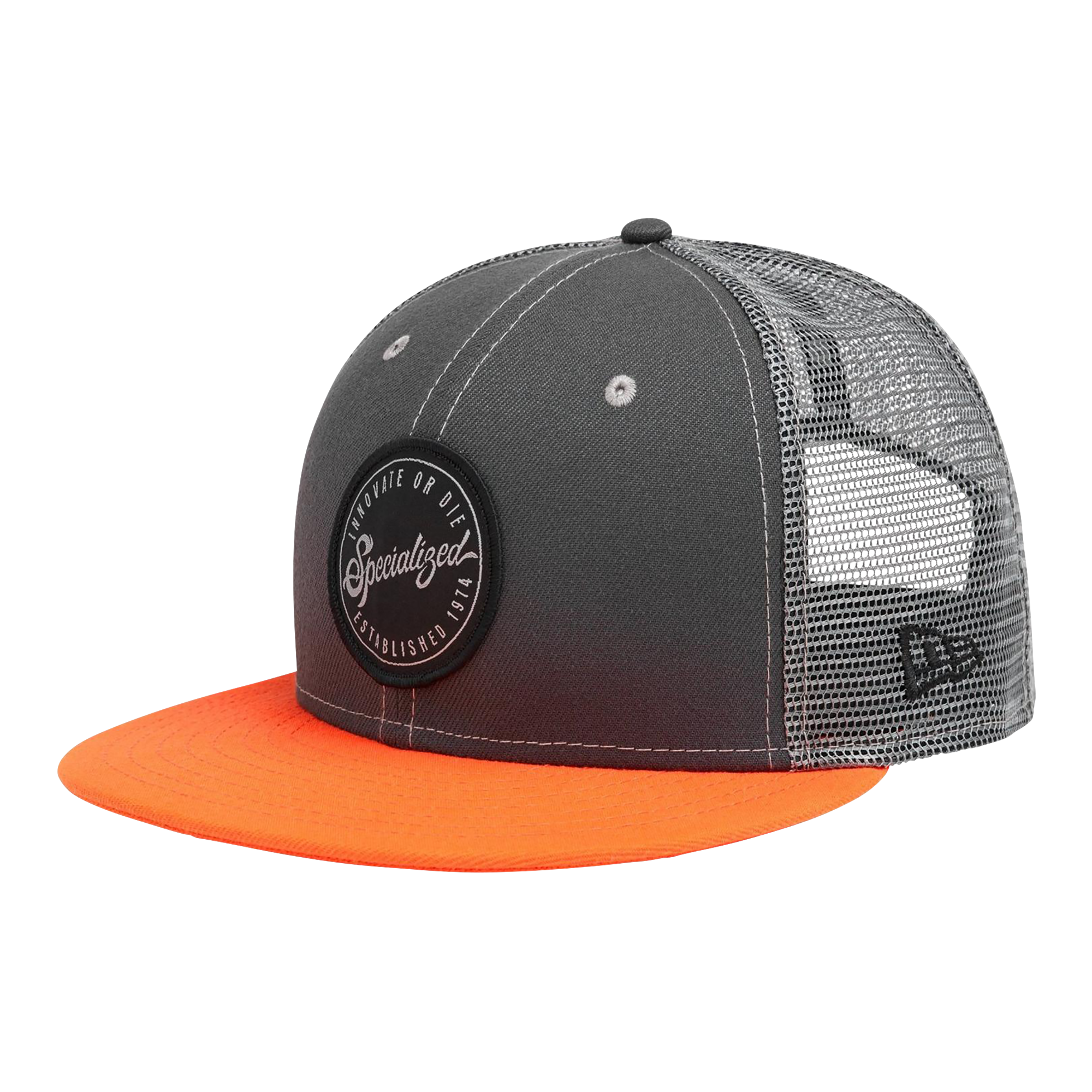 64818-185_APP_NEW-ERA-9FIFTY-