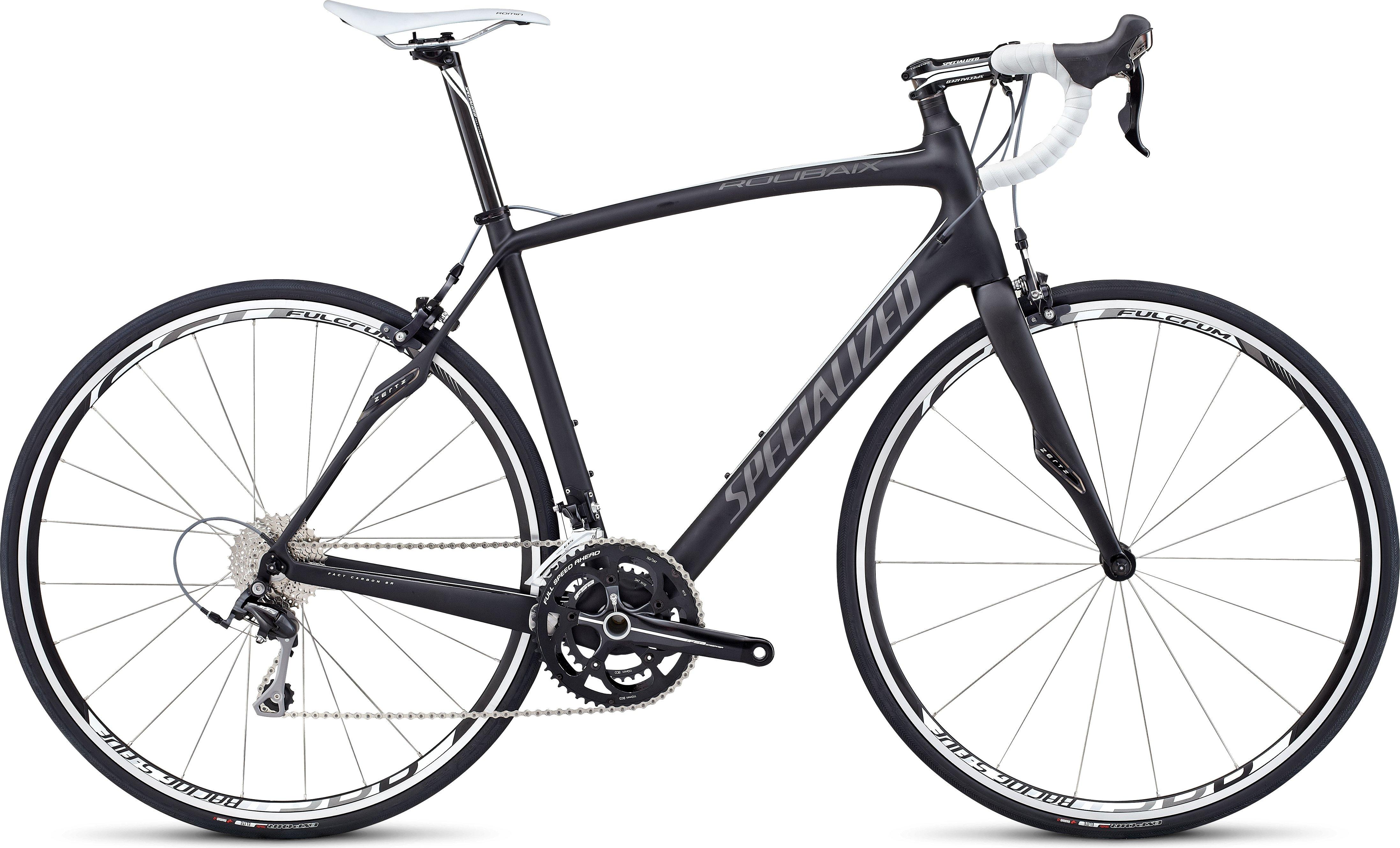 Specialized roubaix sl4 elite new arrivals