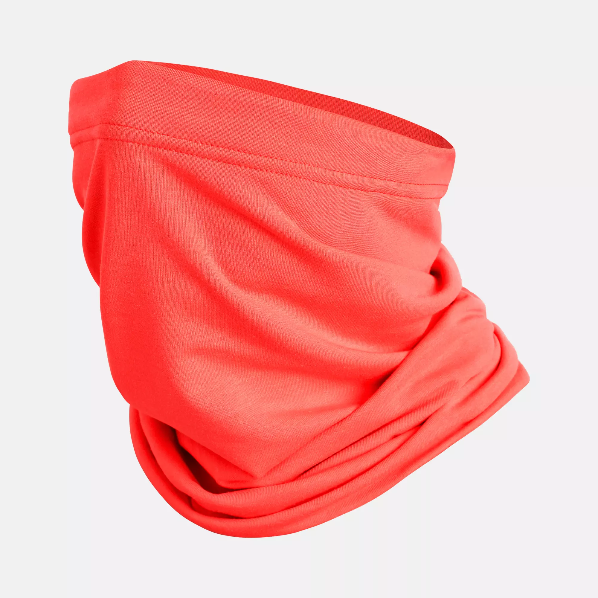 Prime Power Grid Neck Gaiter