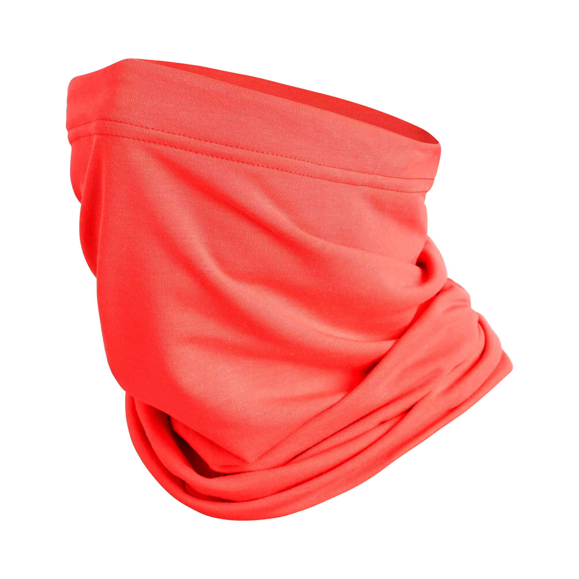 drirelease® Merino Neck Gaiter