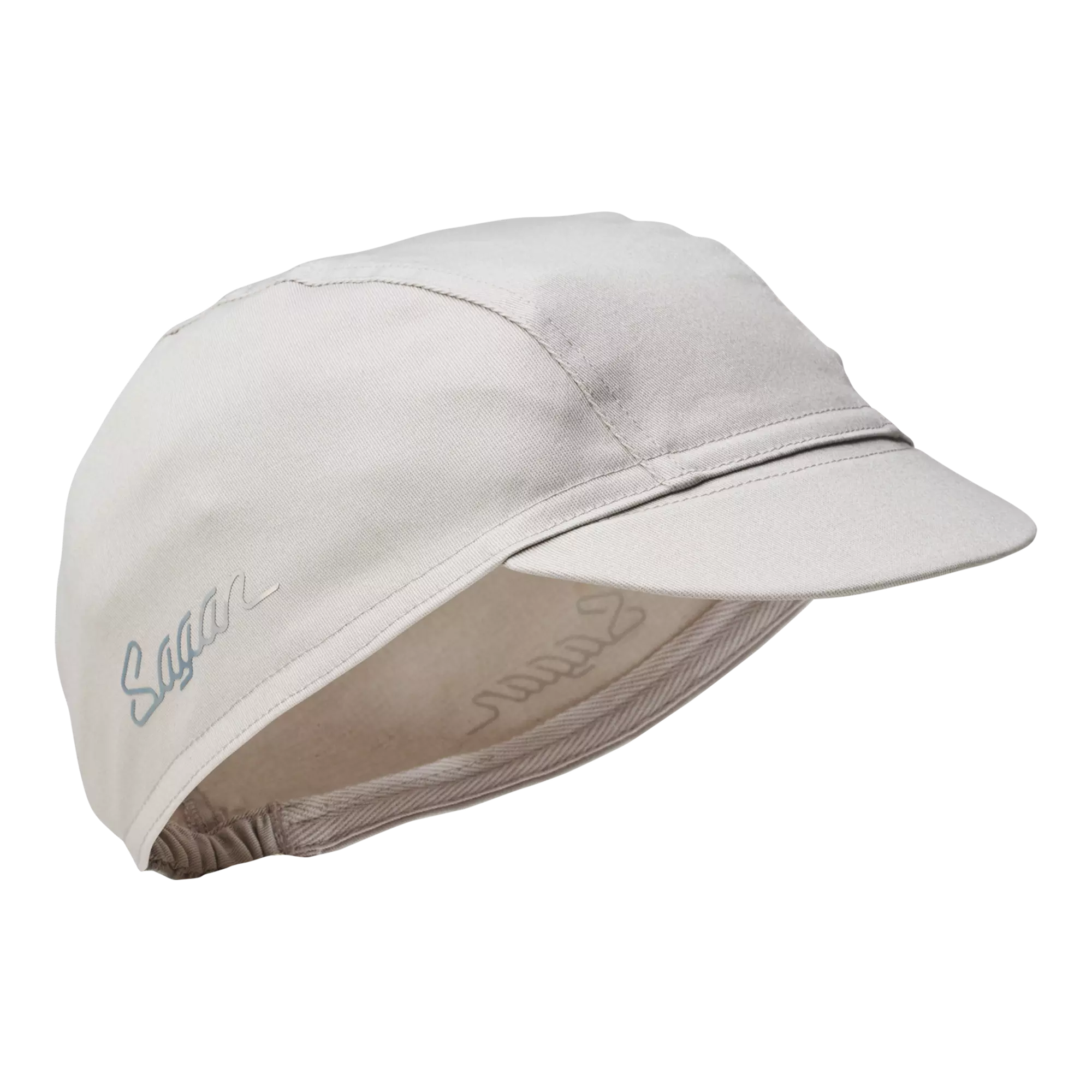 Podium Cap – Sagan Collection LTD