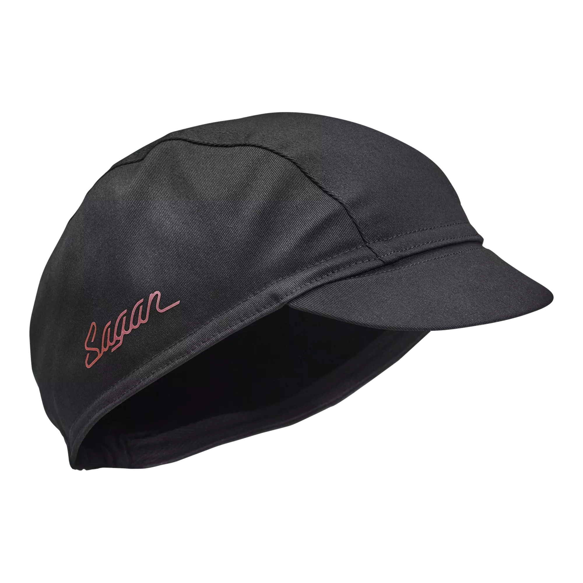 Podium Cap – Sagan Collection LTD