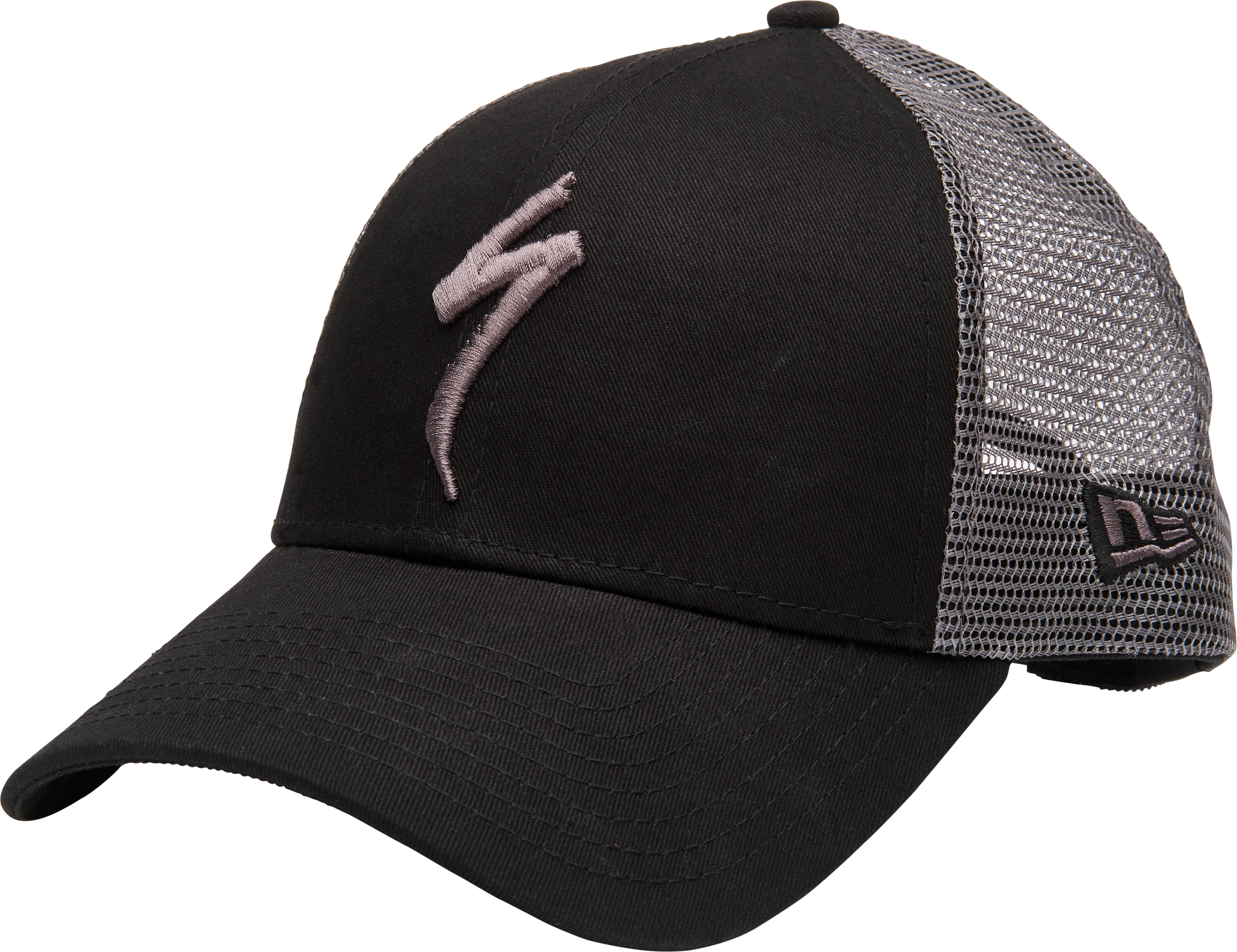 Specialized Trucker Hat