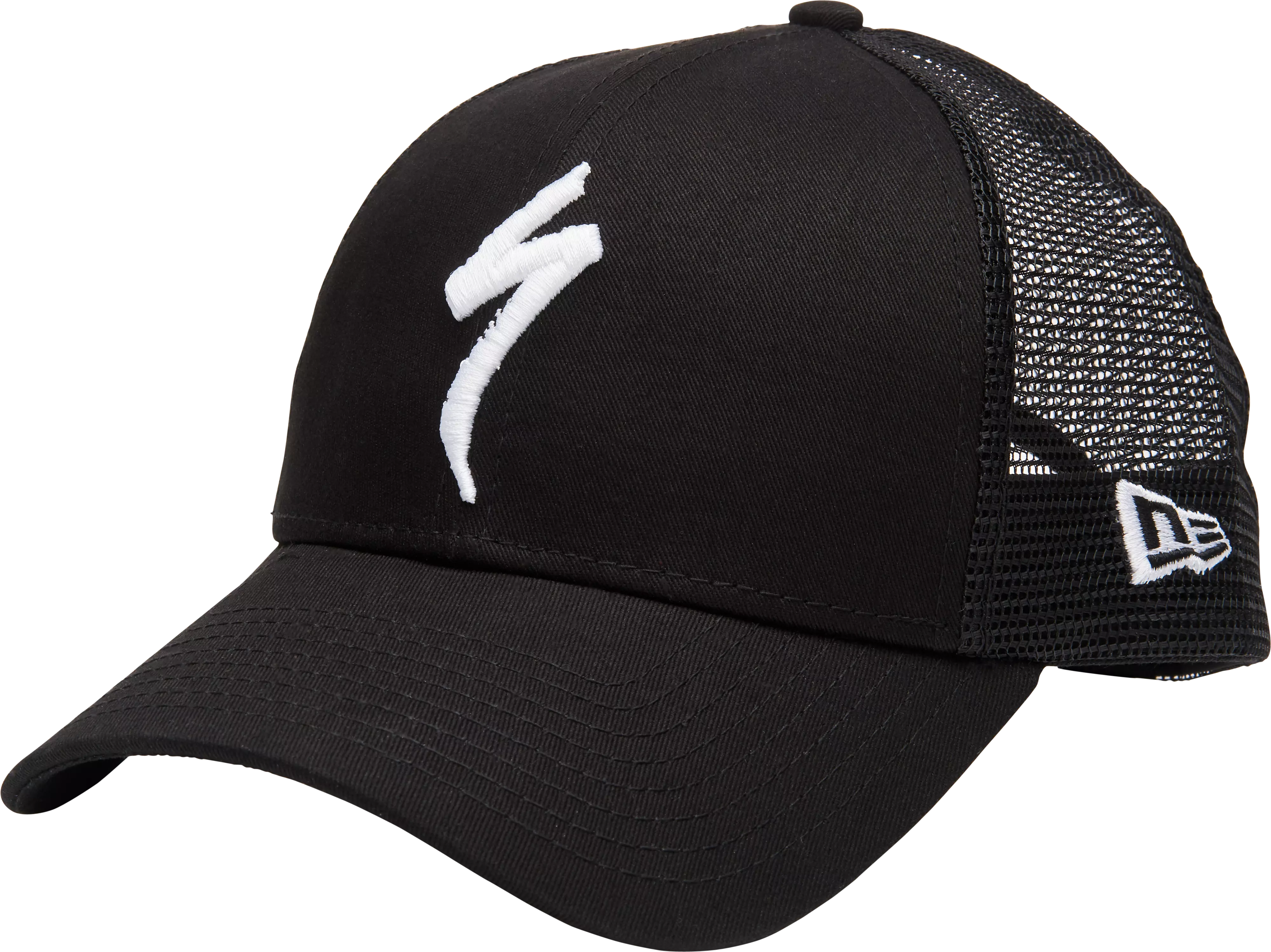 Specialized Trucker Hat