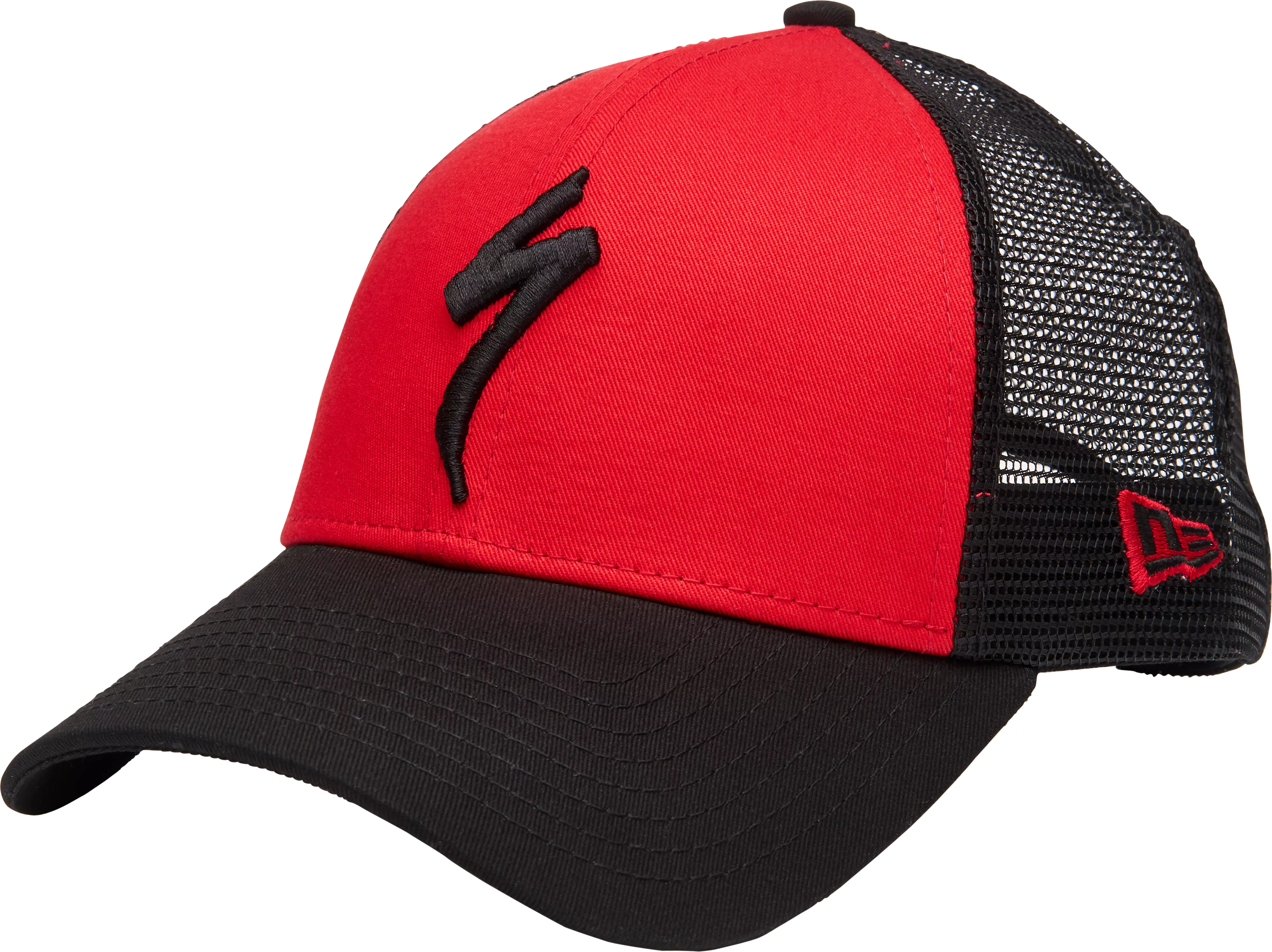 Specialized Trucker Hat