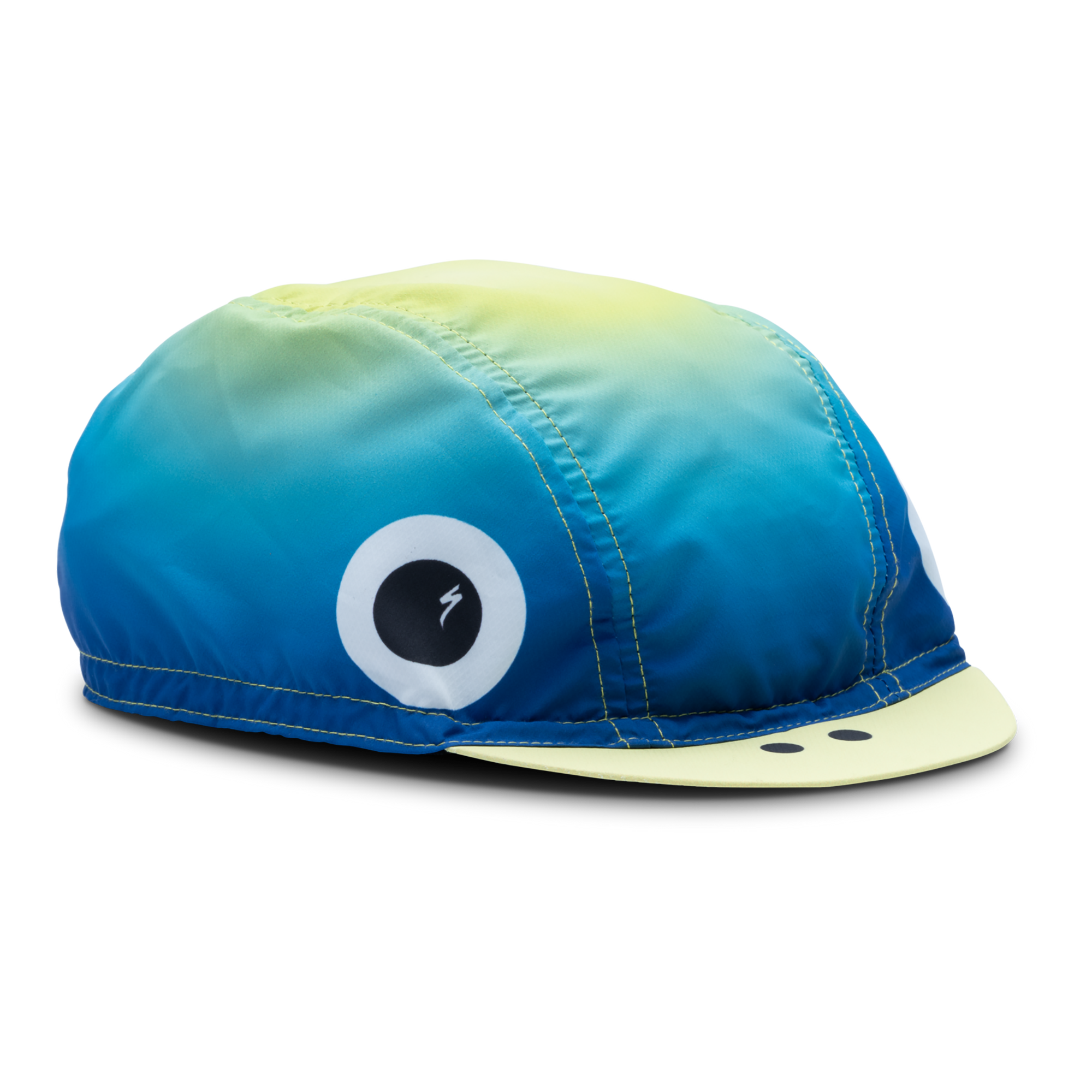 Deflect UV Cycling Cap - 2020 Down Under Collection
