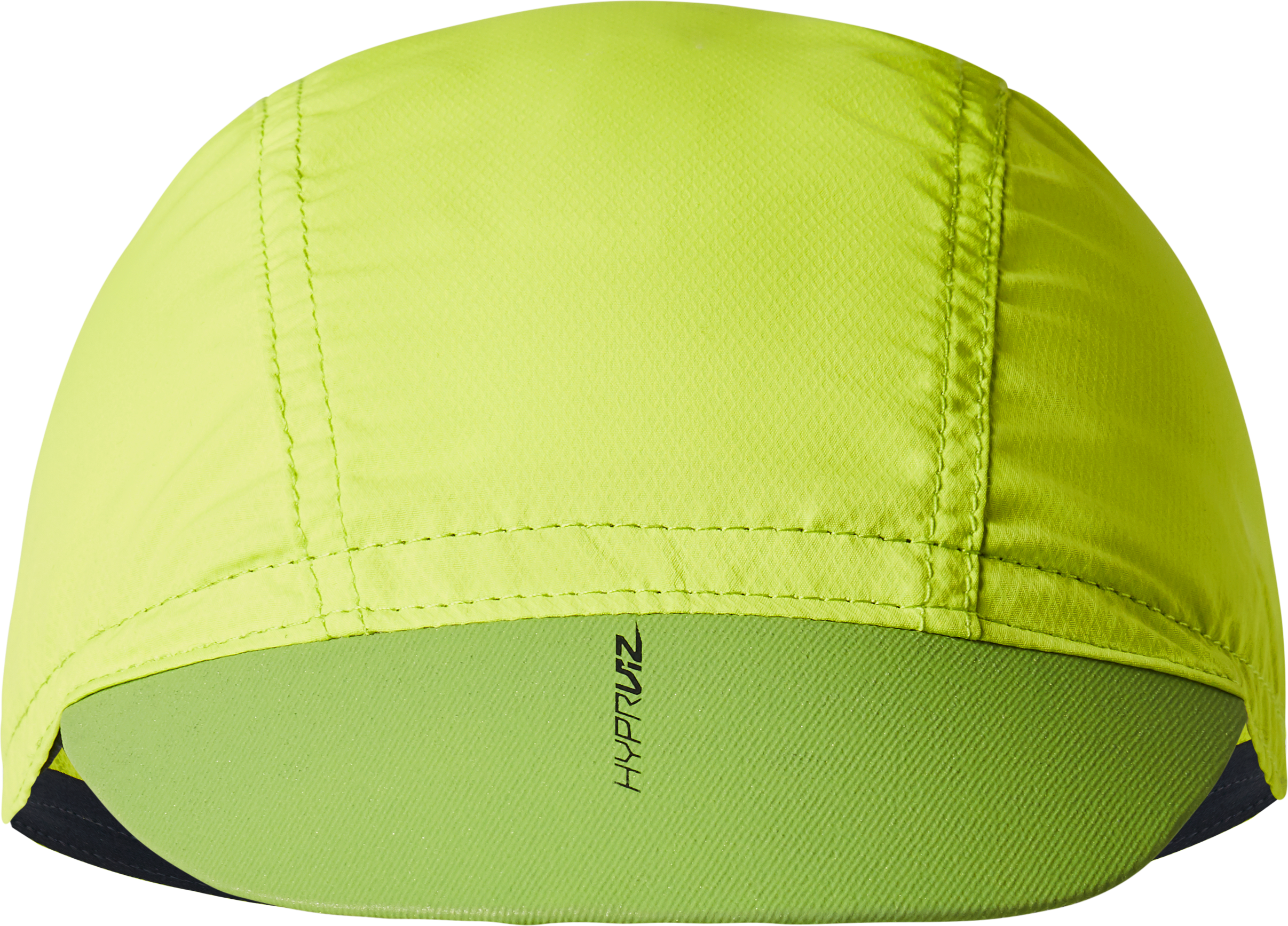 specialized deflect uv beanie