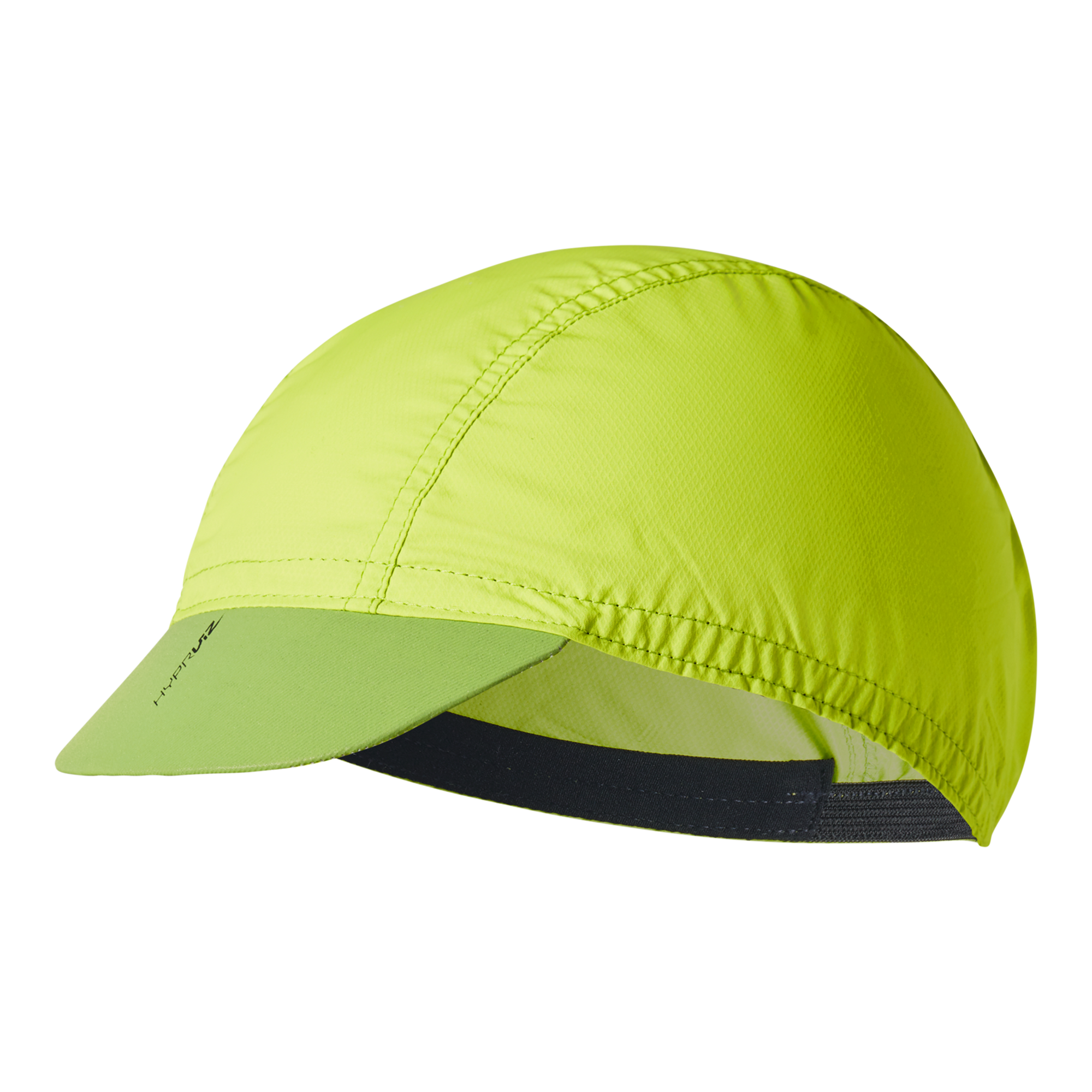 Casquette HyprViz Deflect™ UV