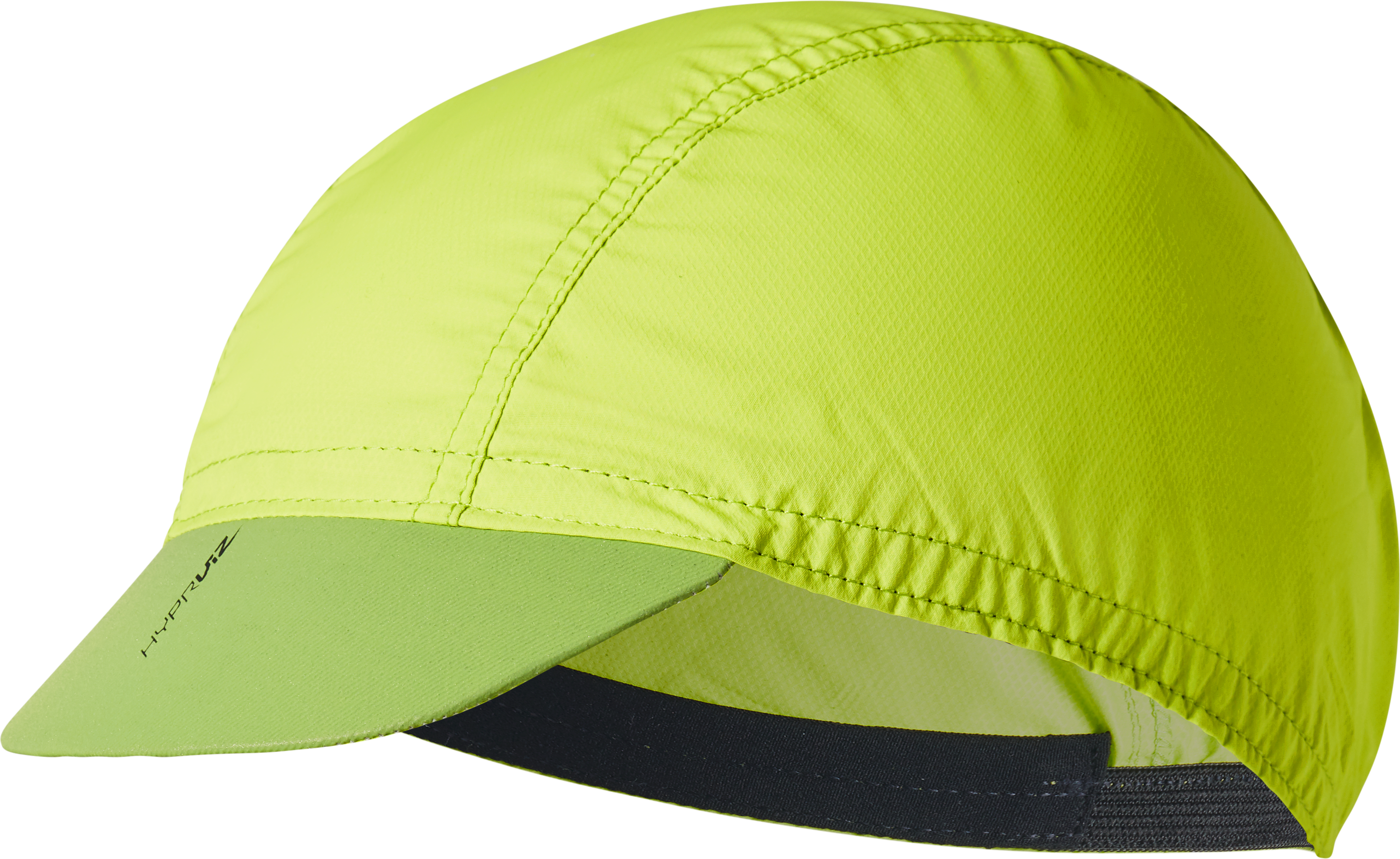 Uv cycling sales cap