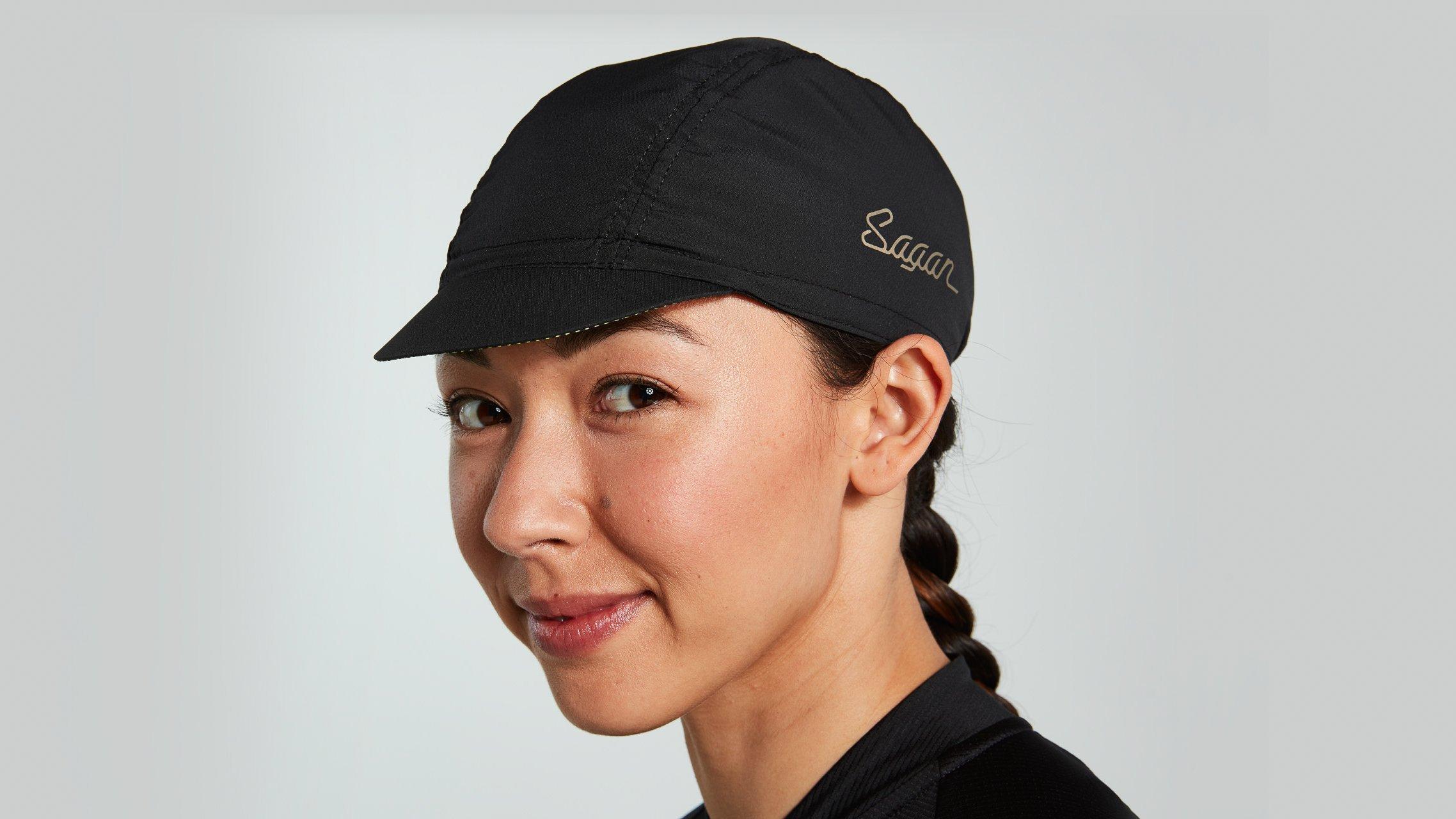 Specialized deflect deals uv cycling cap