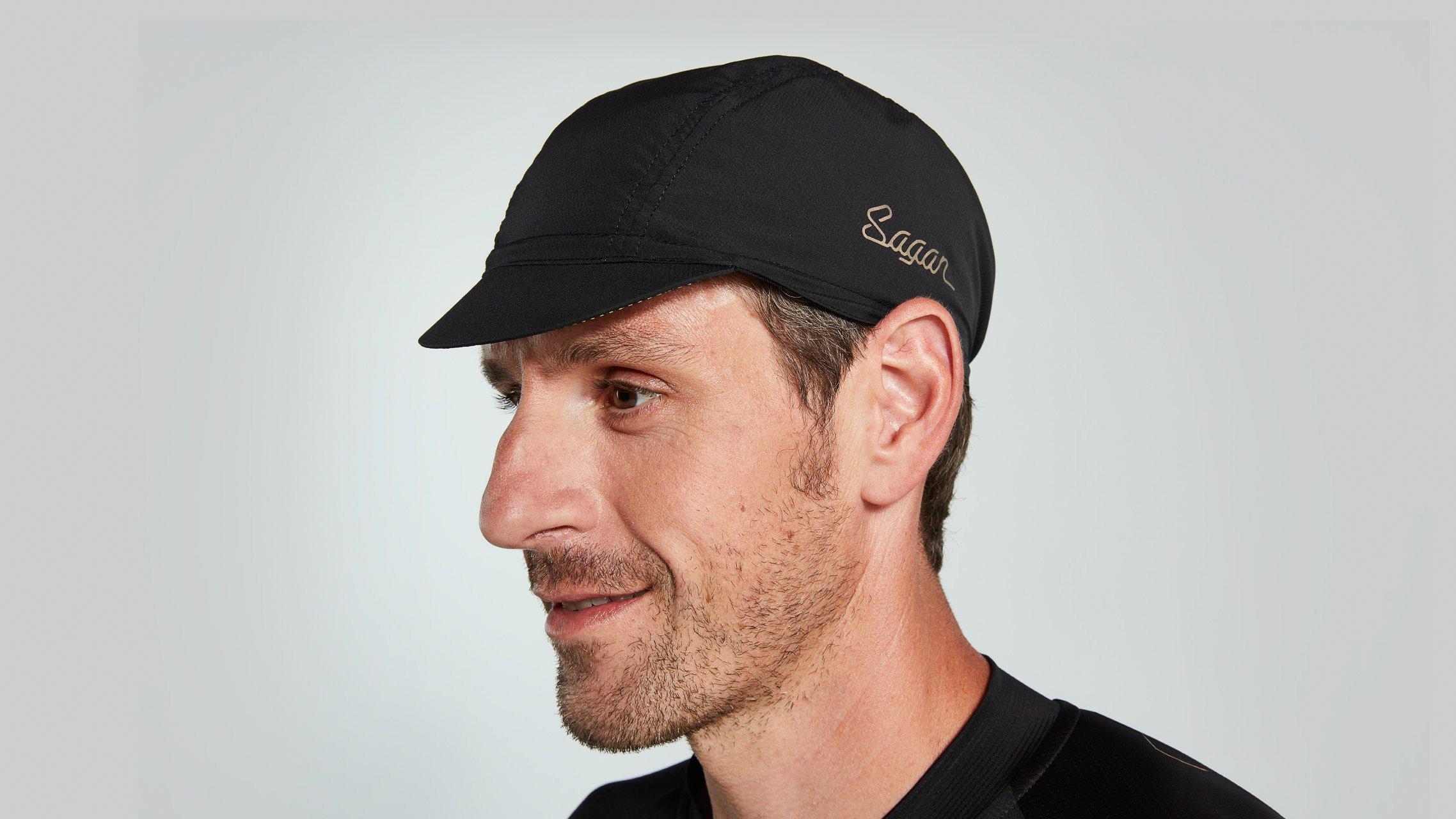 Specialized deflect cheap uv cycling cap