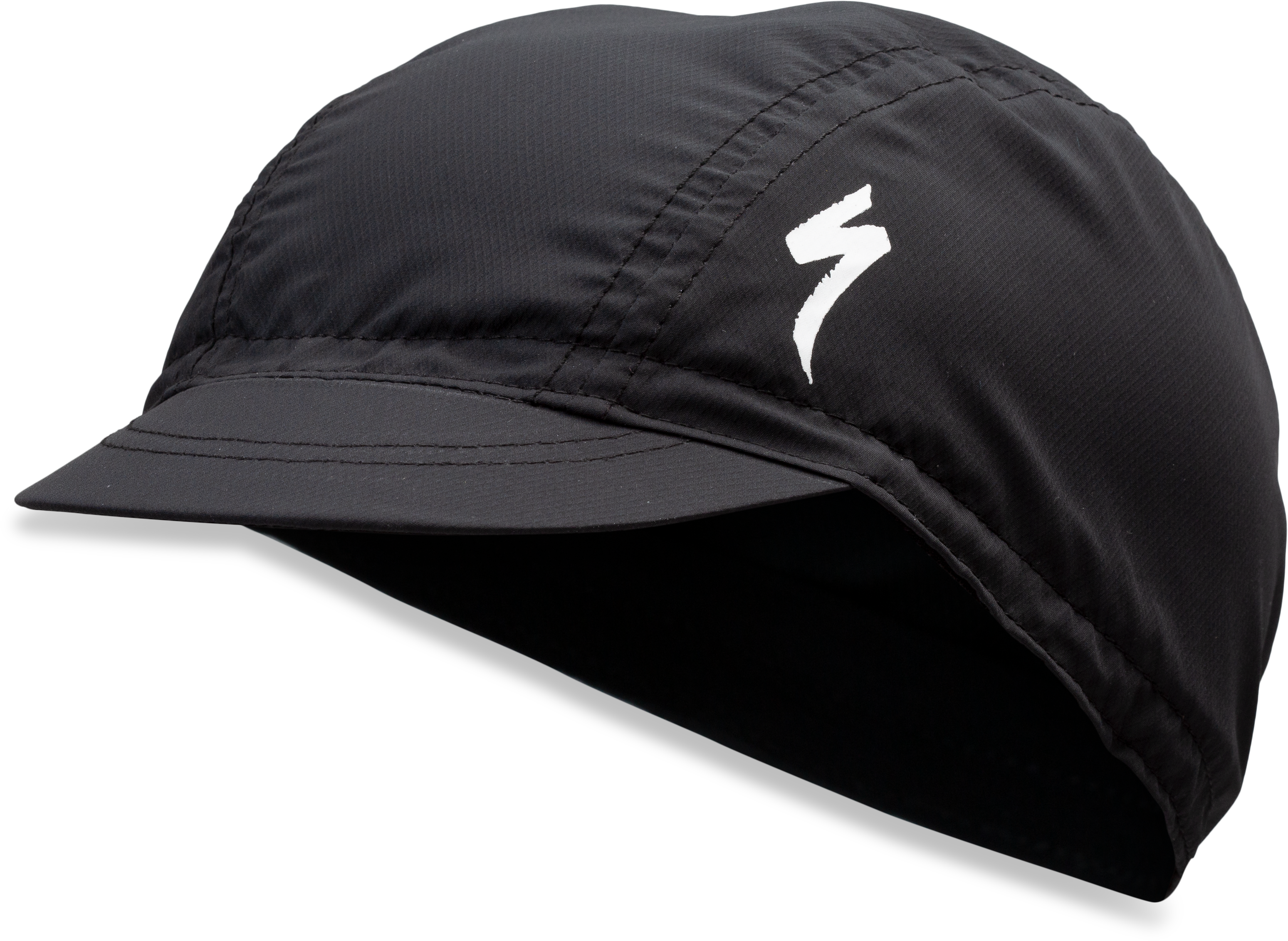 Deflect™ Cycling UV Cap