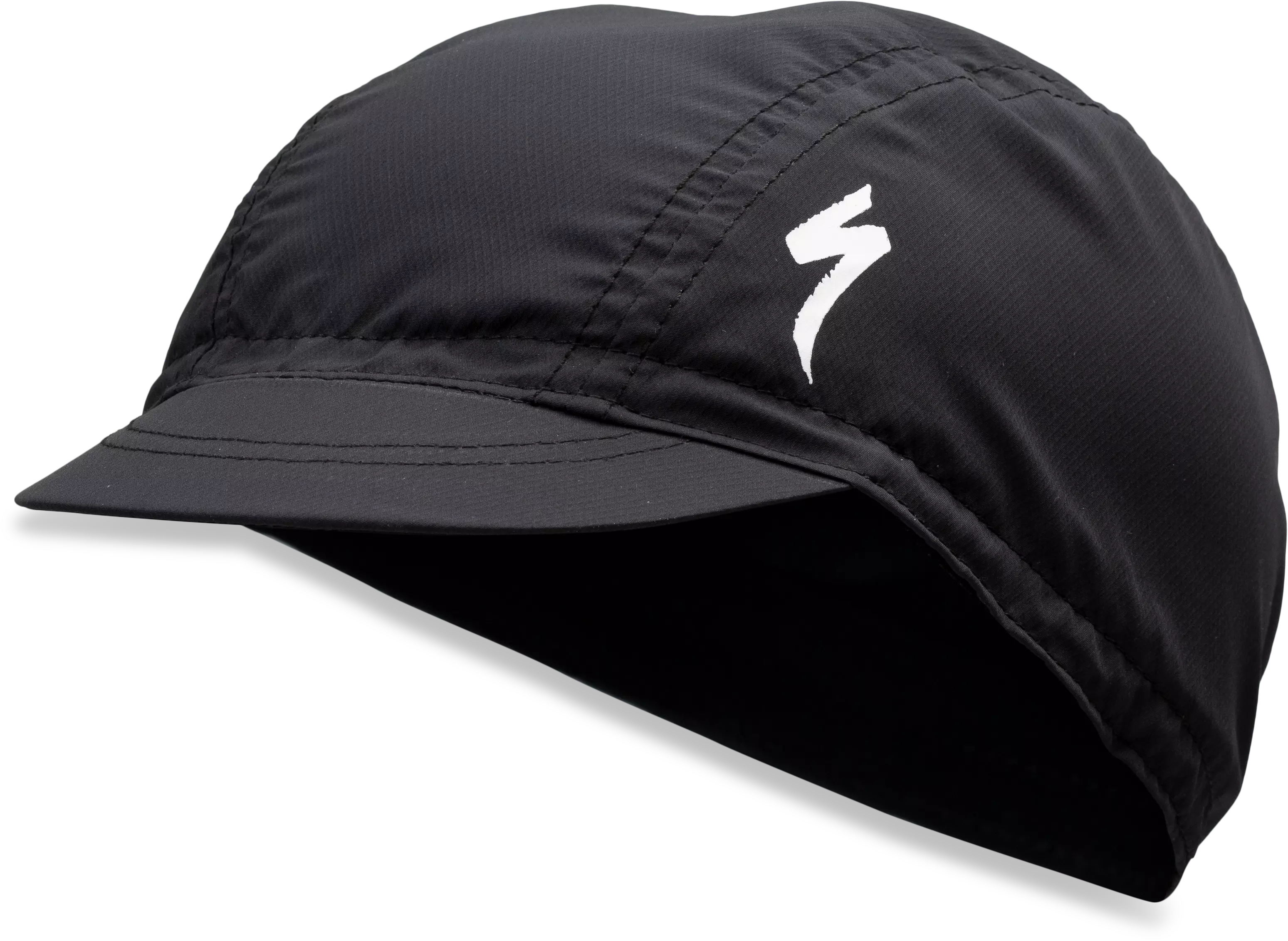 Deflect™ UV Cycling Cap