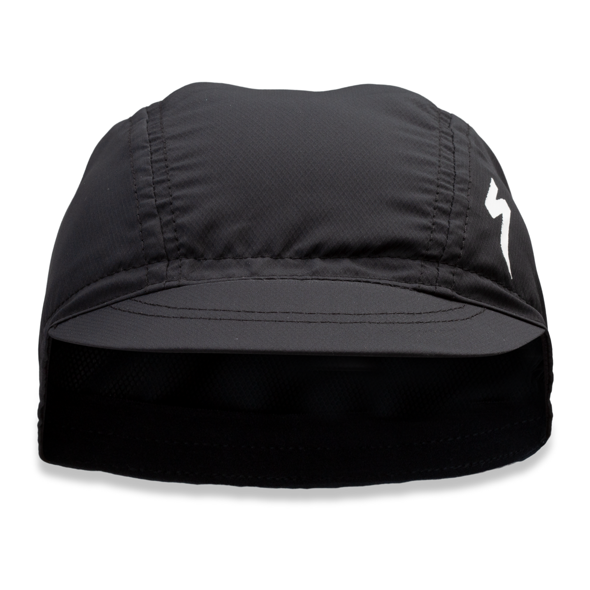 Cappellino Deflect™ UV