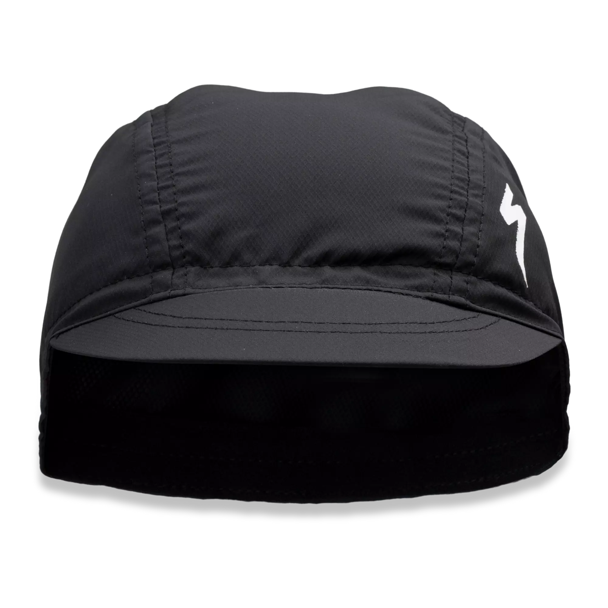 Deflect™ UV Cycling Cap