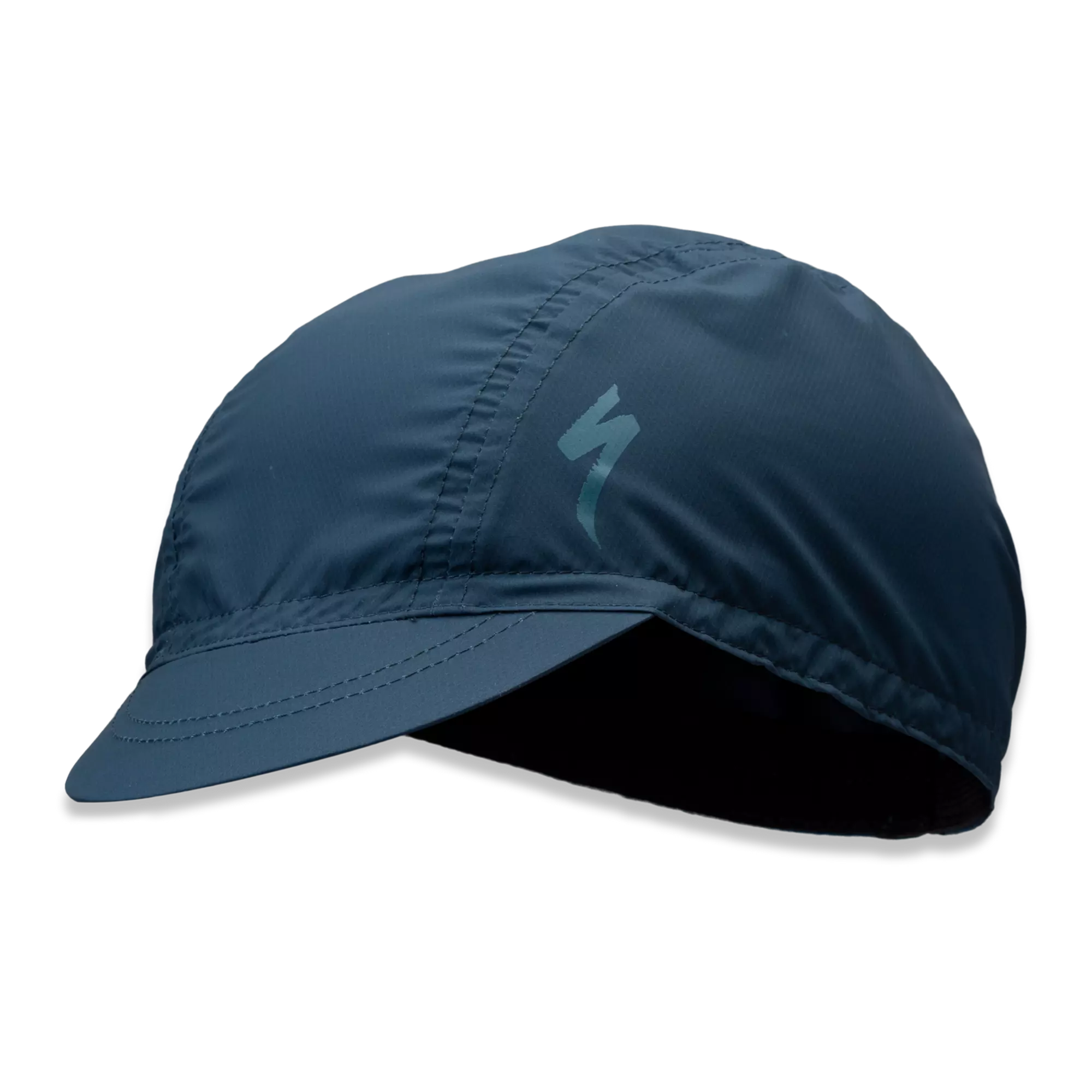 Deflect™ UV Cycling Cap