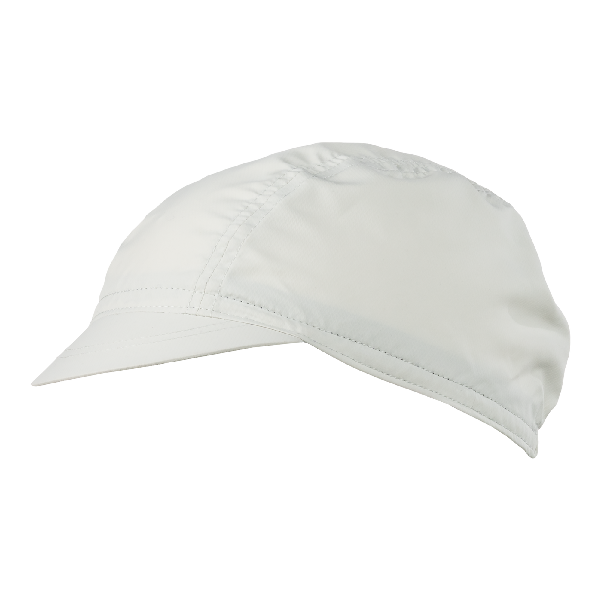 Deflect™ UV Cycling Cap