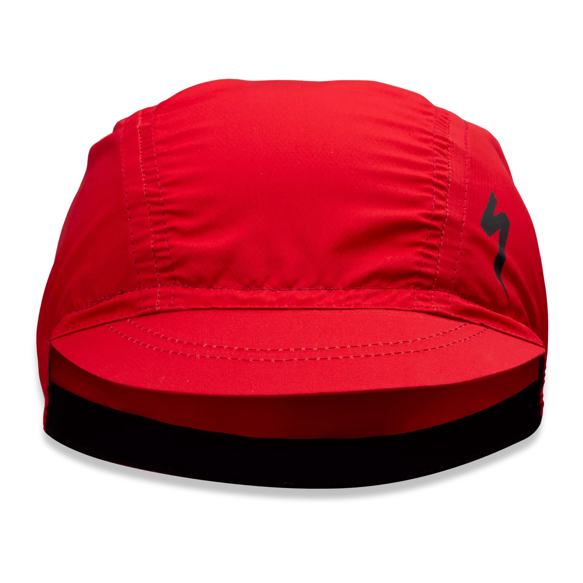 Deflect™ UV Cycling Cap