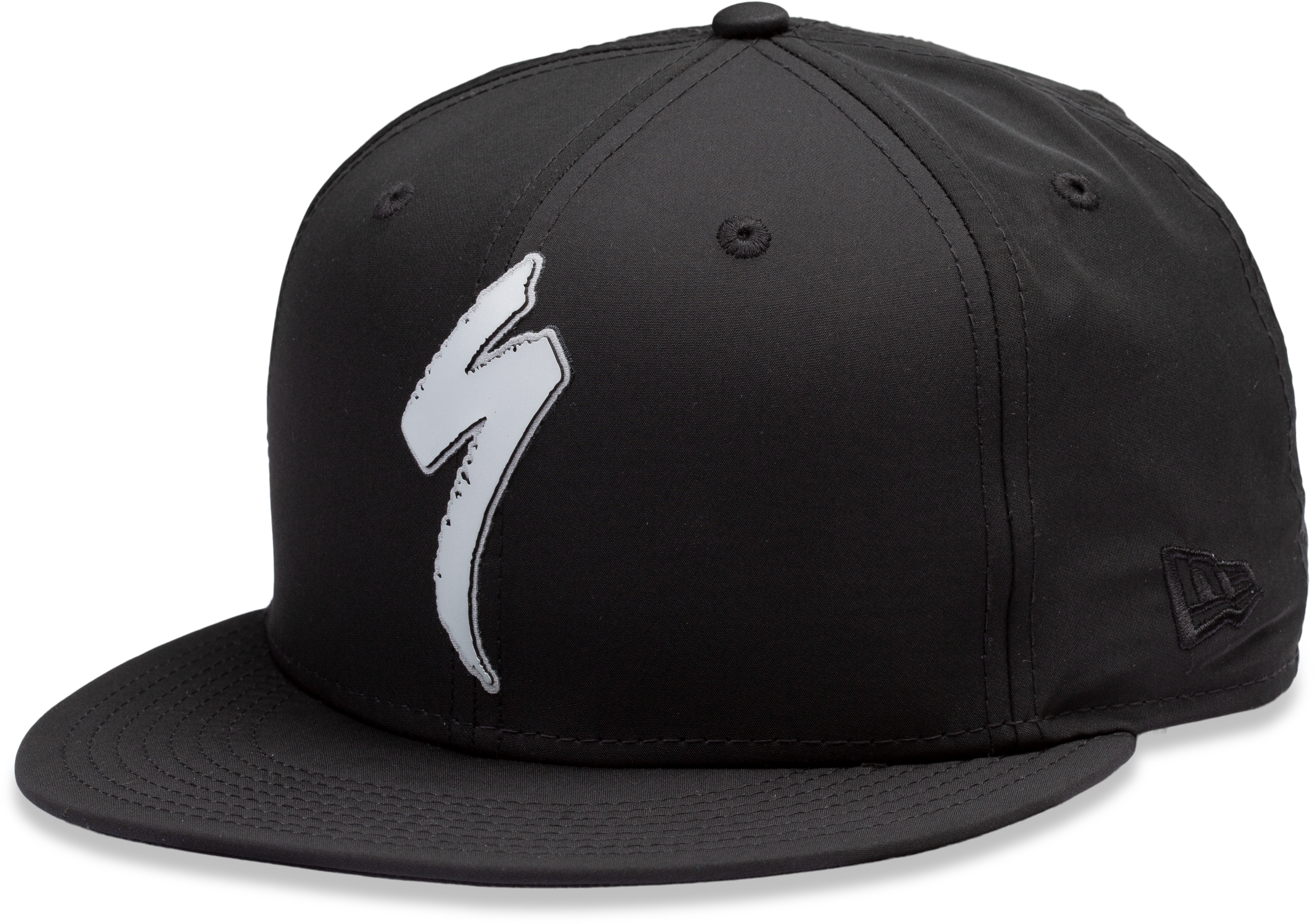 New Era 9Fifty Snapback S-Logo Hat