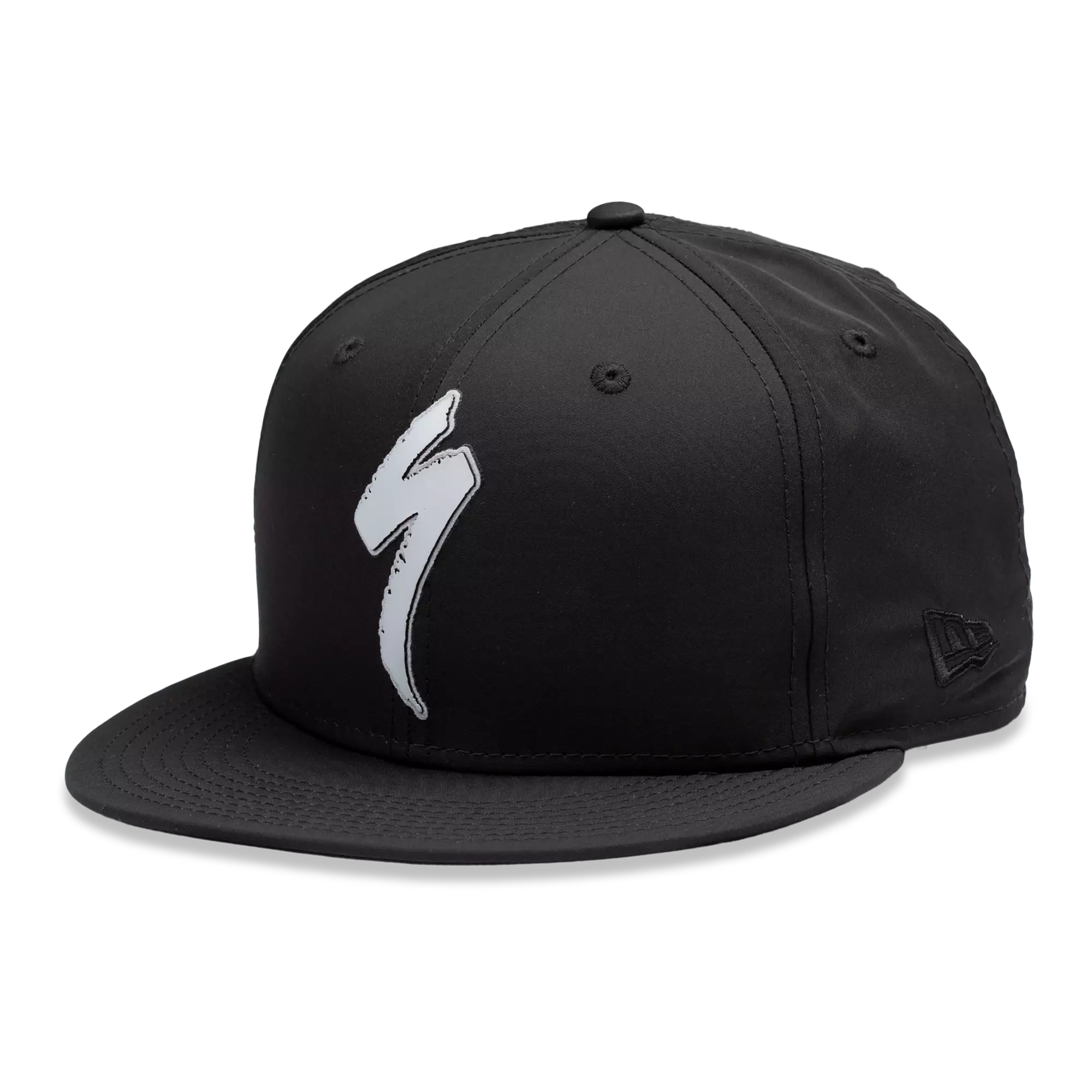 New Era 9Fifty Snapback S-Logo Hat