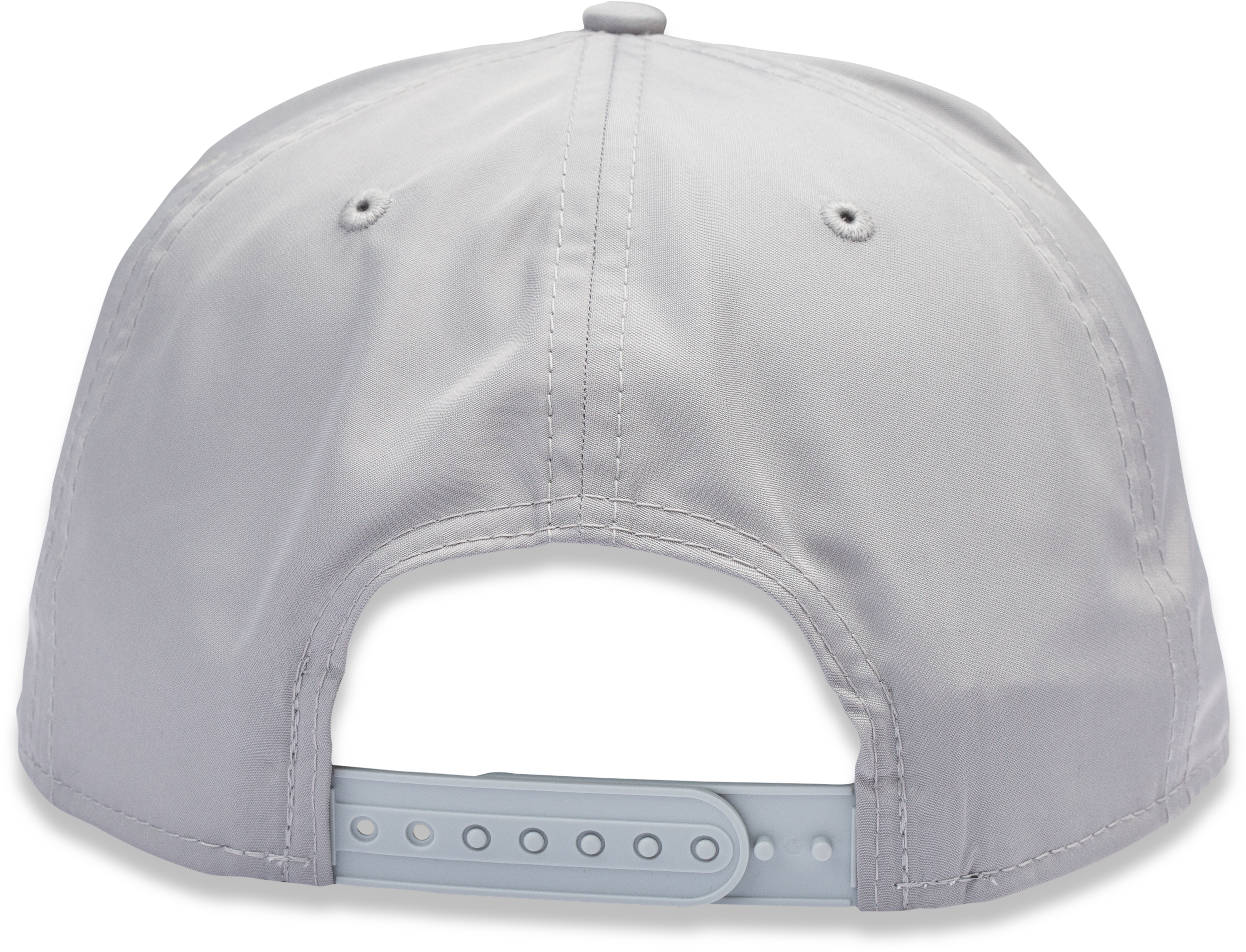 Product Detail  NEW ERA 9FIFTY SUPER BOWL LVIII CAP