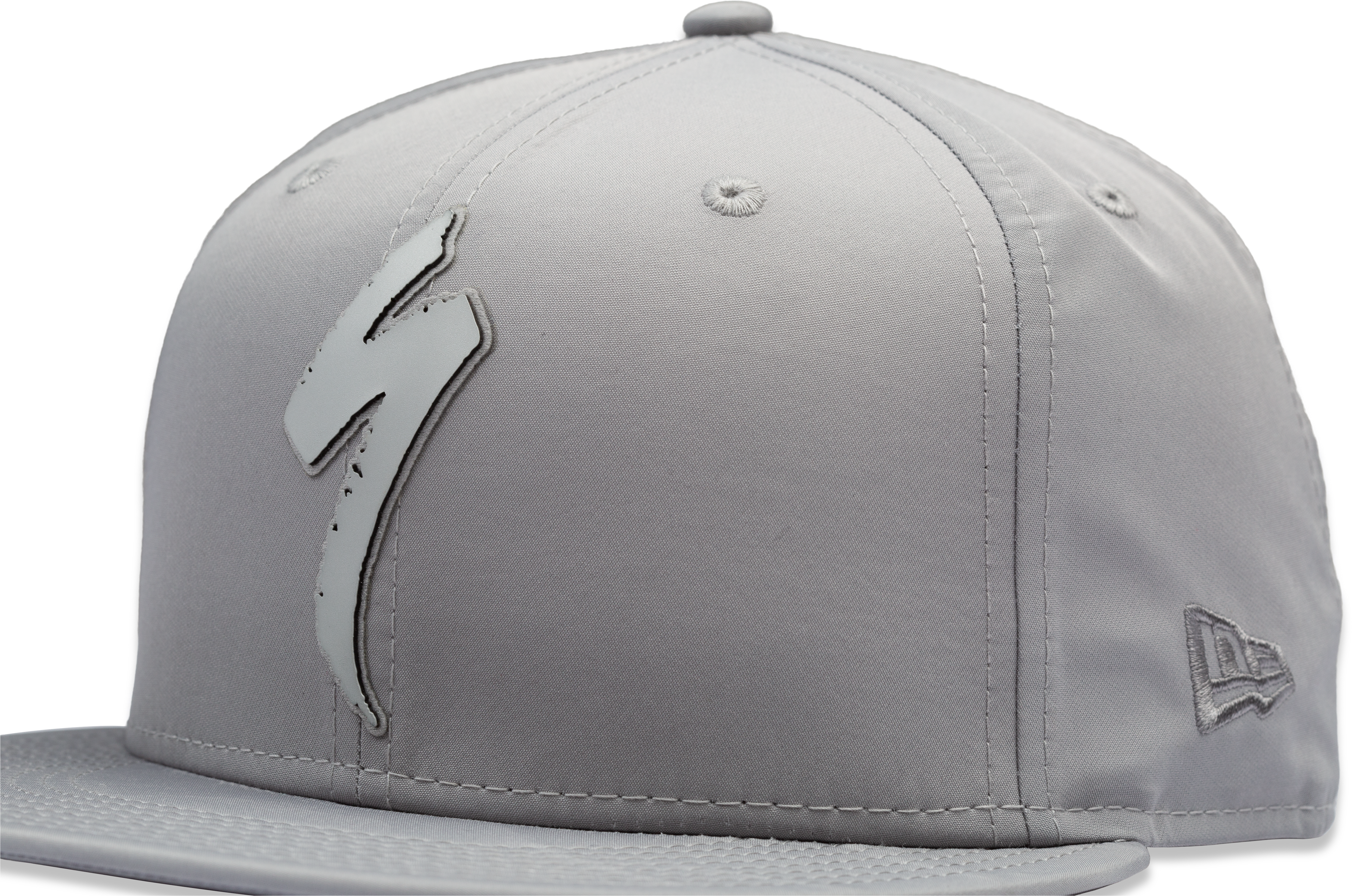 Specialized New Era 9Fifty Snapback S-Logo Hat - Champion Cycling, Bike  Shop