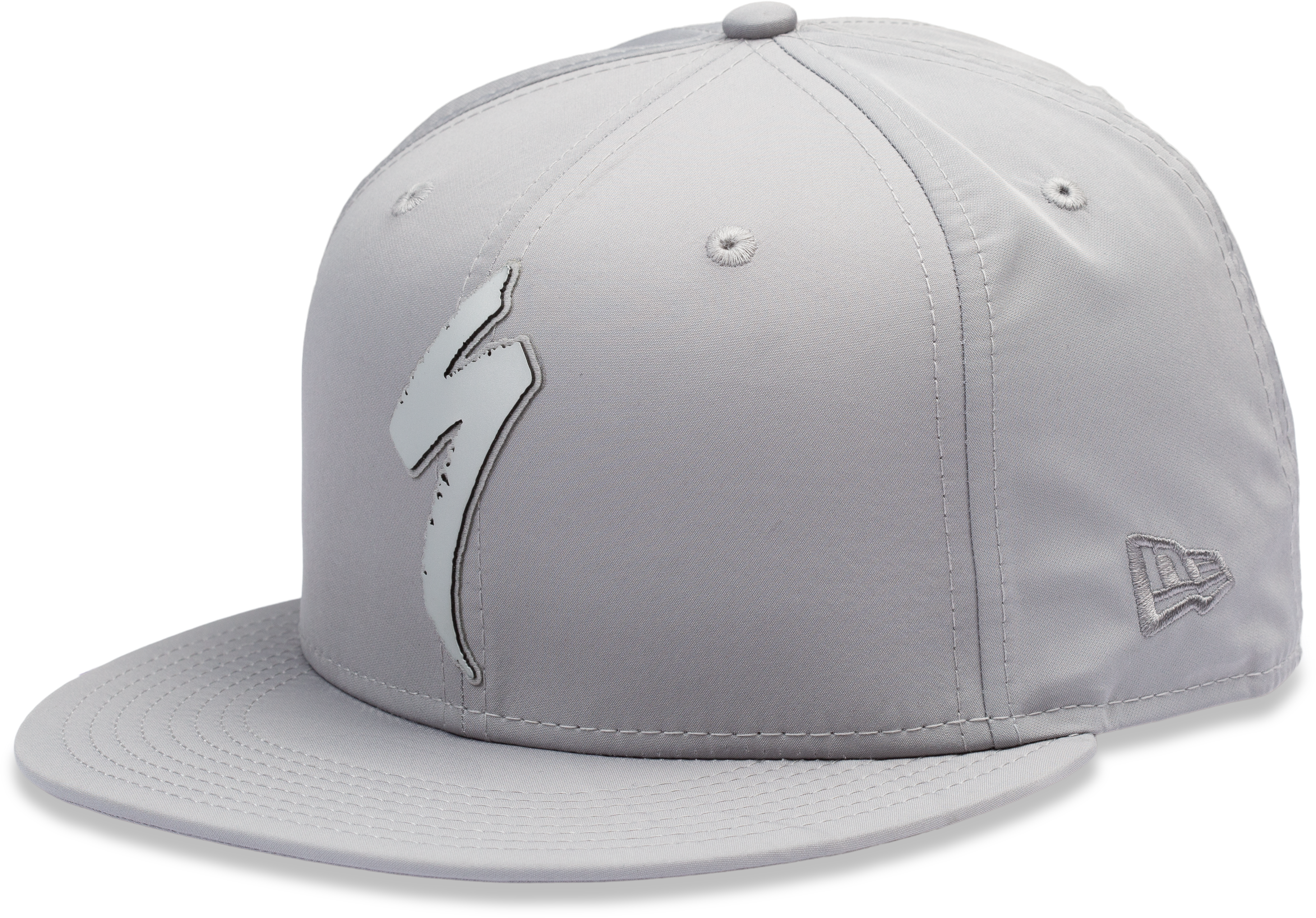 SPECIALIZED x NEW ERA 9FIFTY