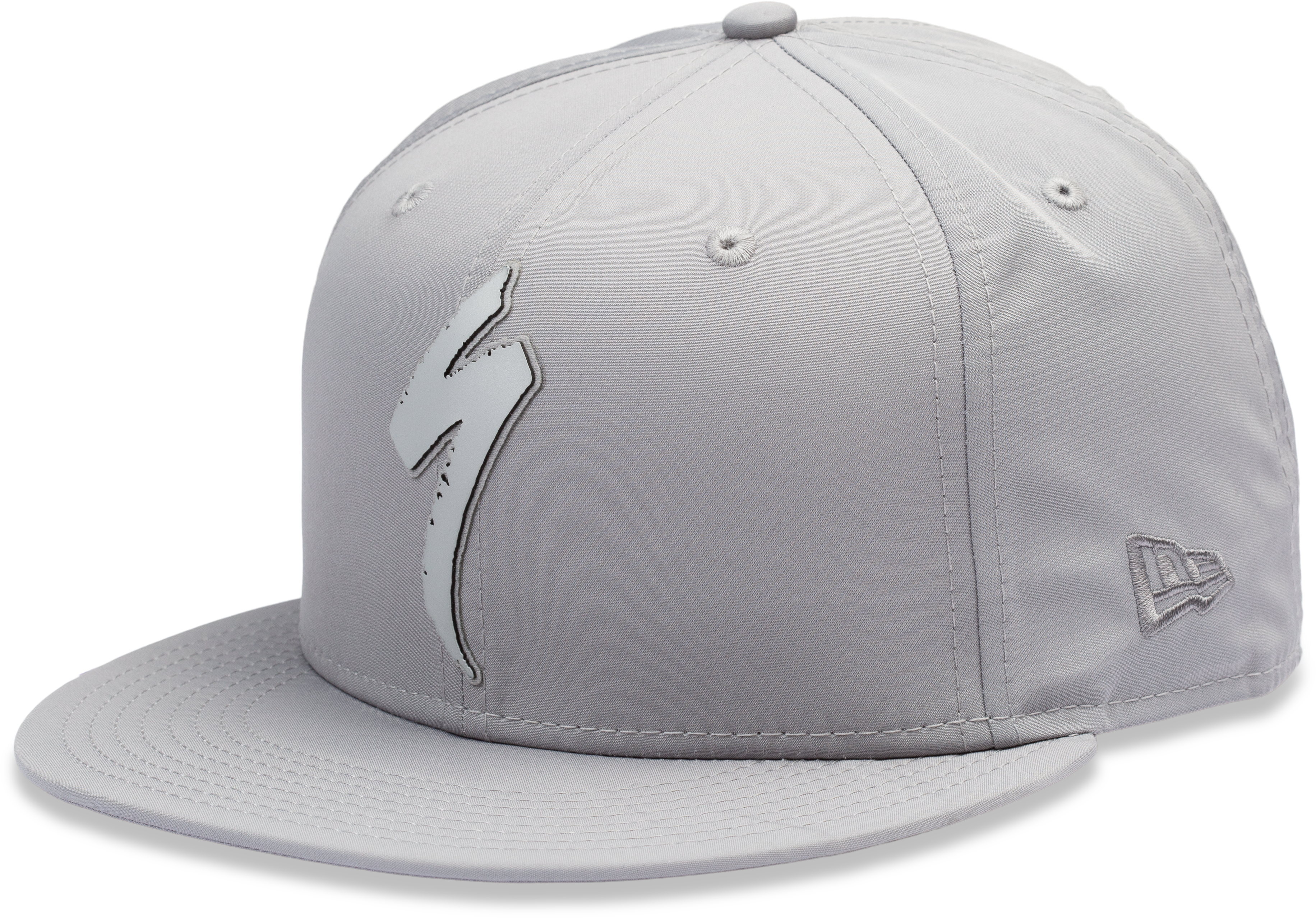 Toepassing Plagen Oefenen New Era 9Fifty Snapback S-Logo Hat | Specialized.com