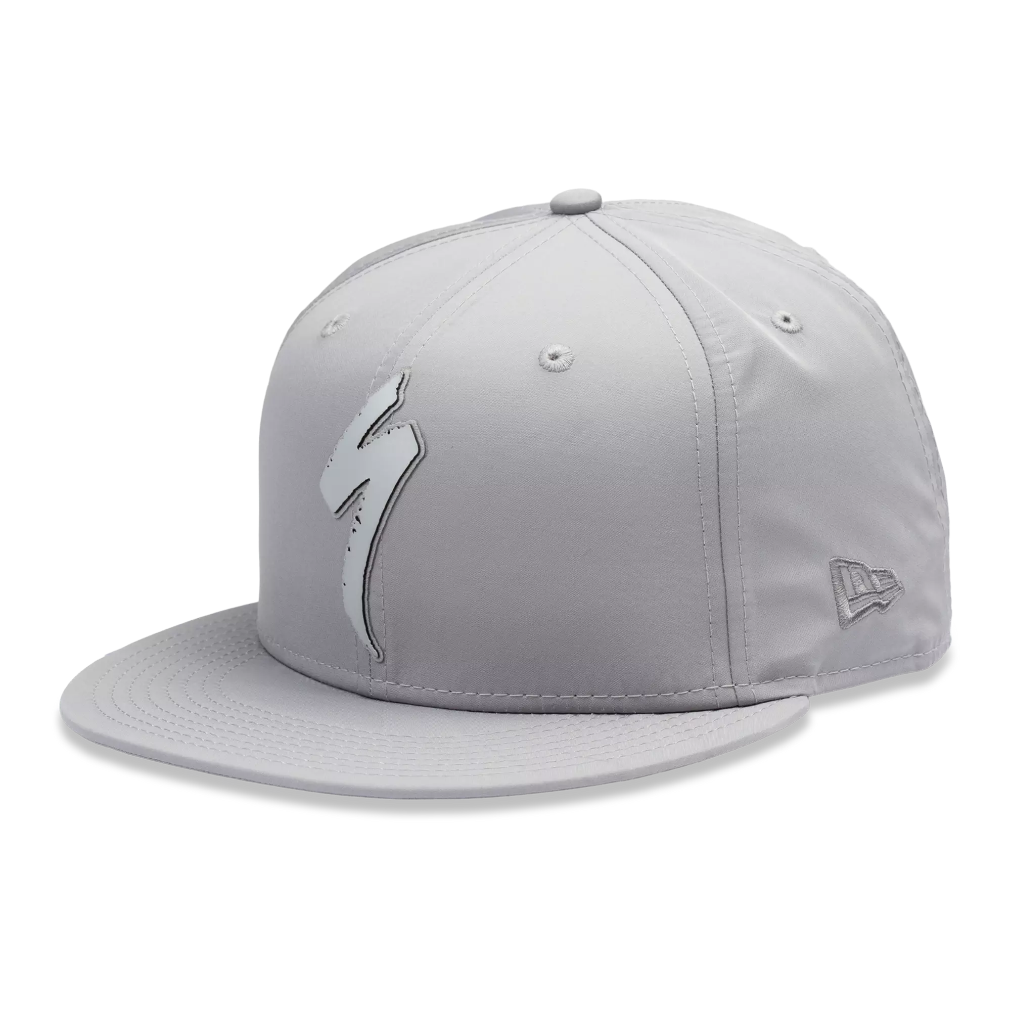 New Era 9Fifty Snapback S-Logo Hat