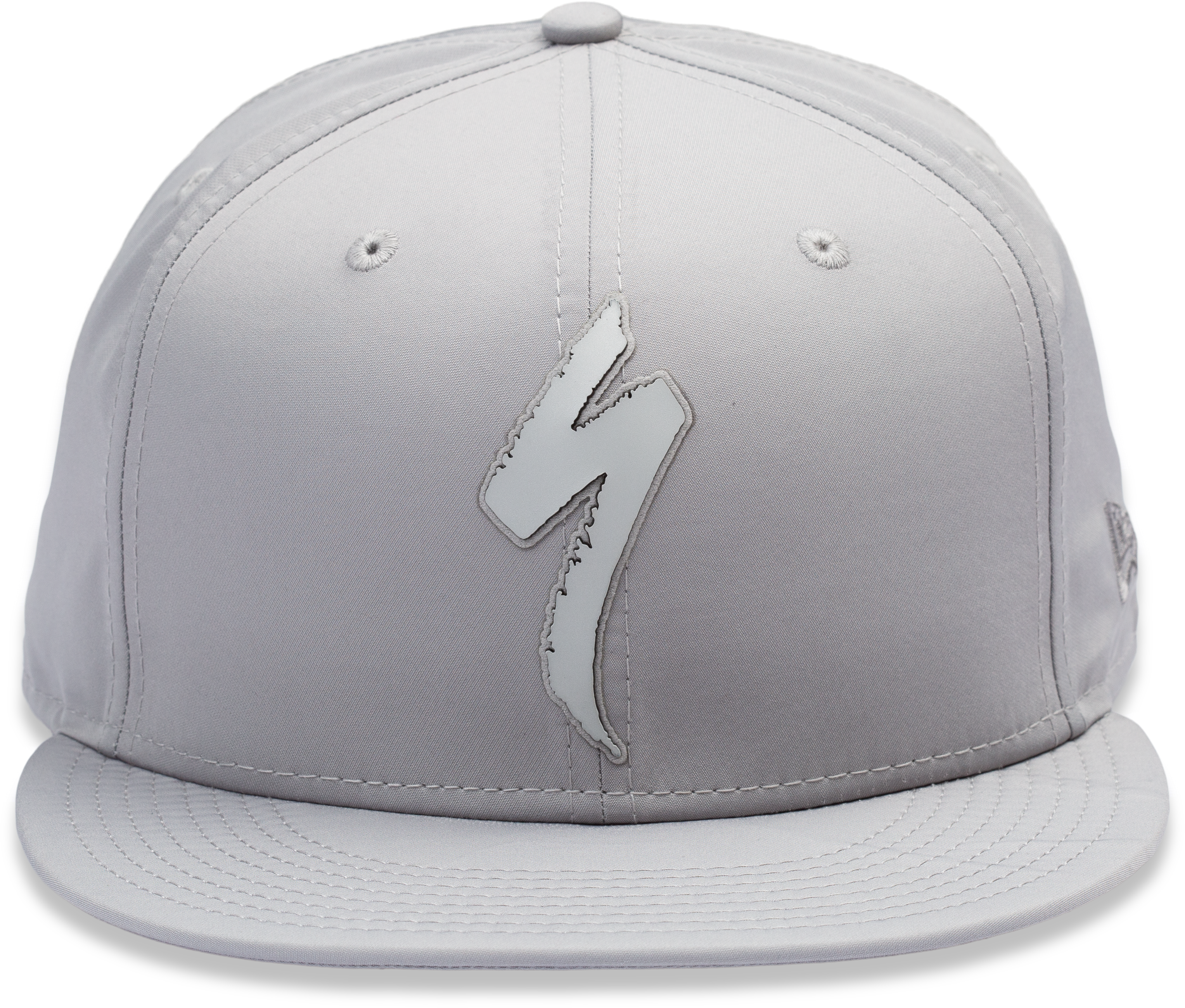 New Era 9Fifty Snapback S-Logo Hat Specialized.com
