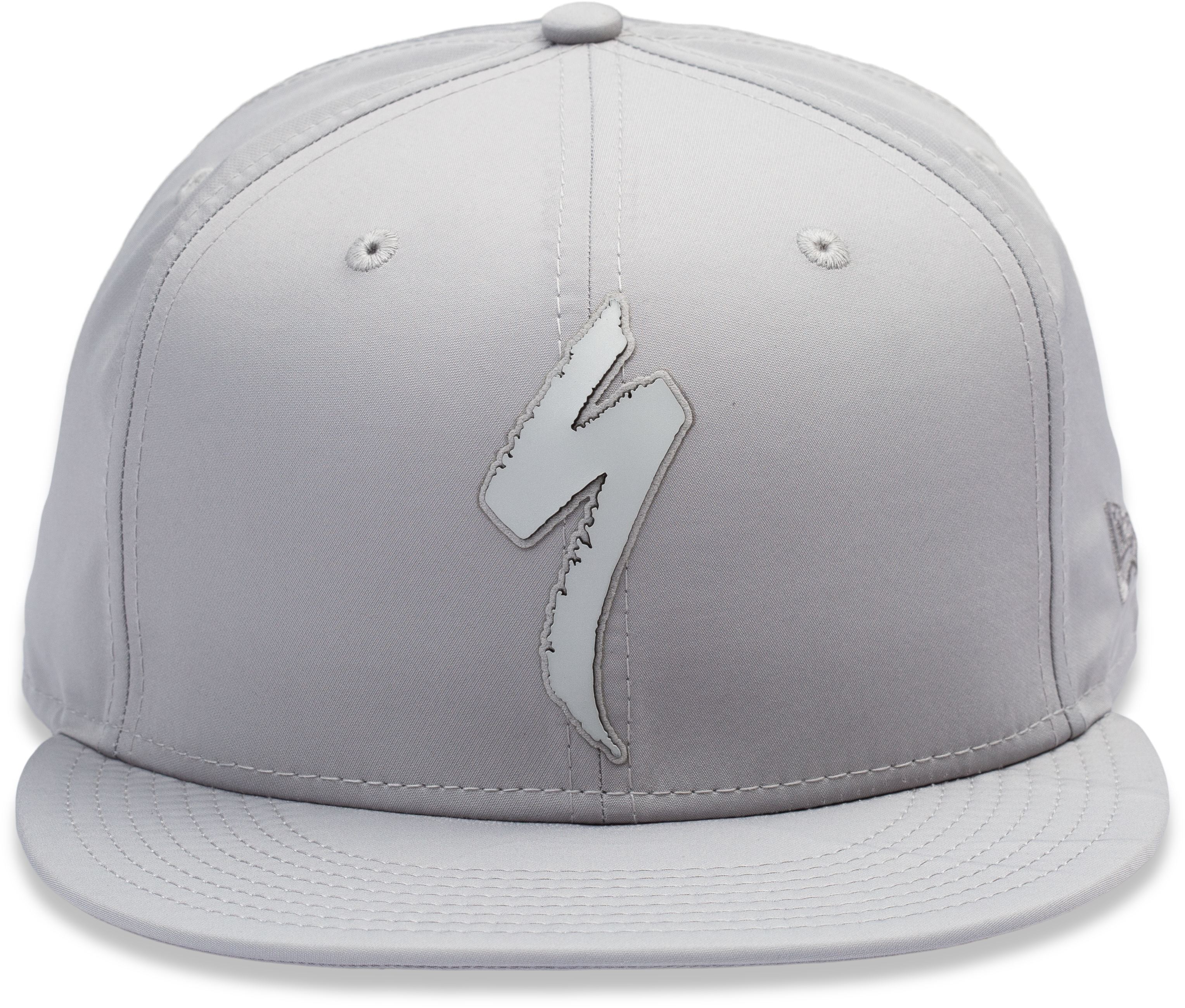 Form Logo Hat