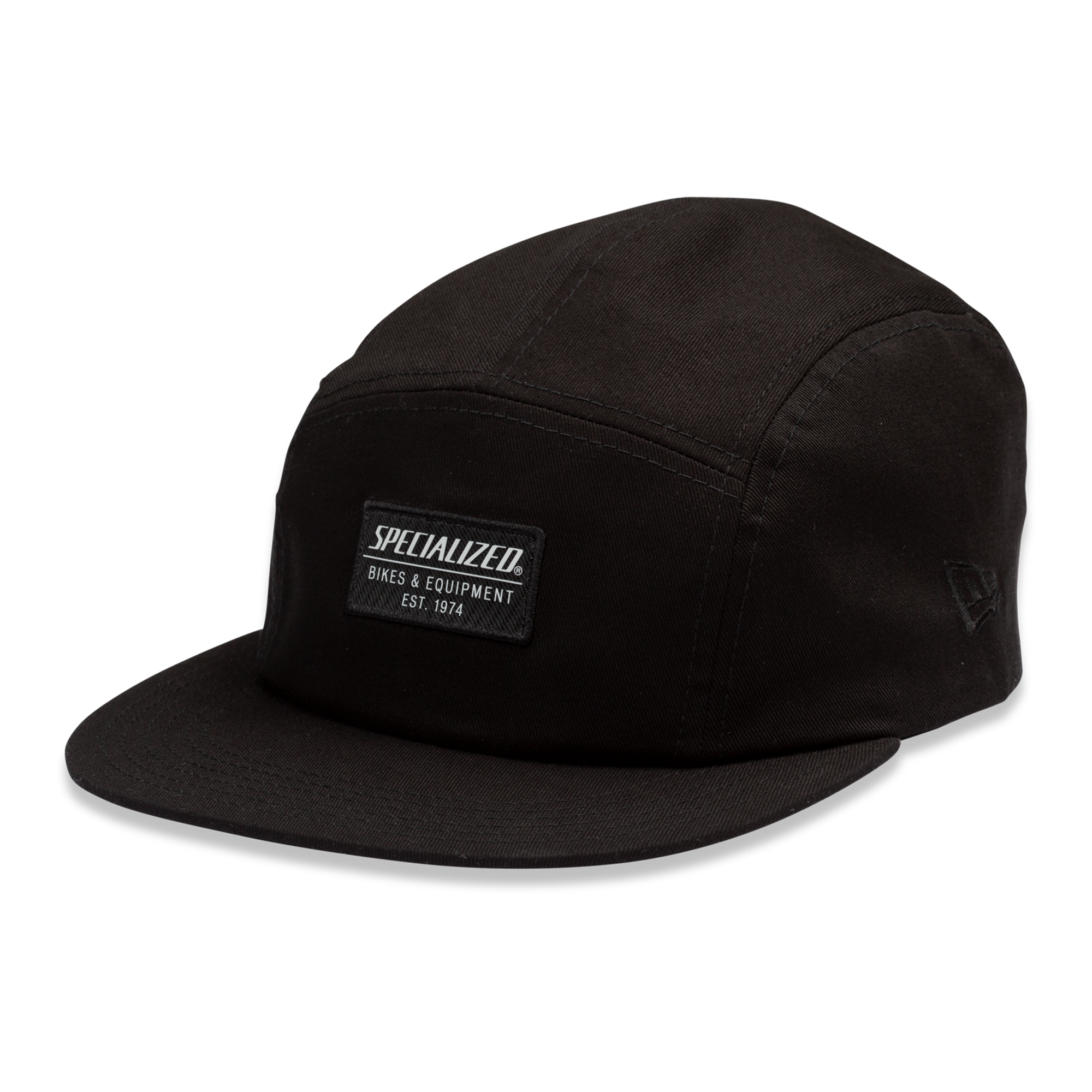 Zpacks 5 Panel Hat　廃盤品 181117739_o2.jpg?