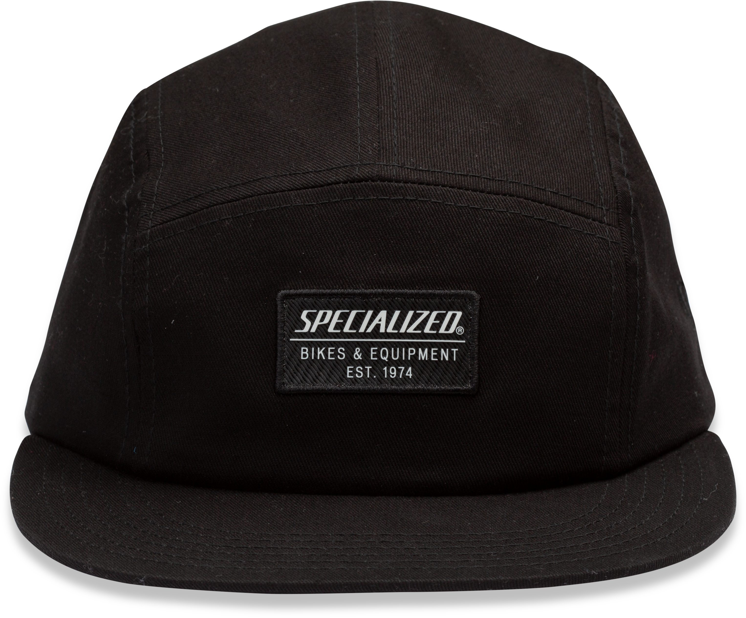 Zpacks 5 Panel Hat　廃盤品 Zpacks 5 Panel Hat キャップ 廃盤品 - メルカリ