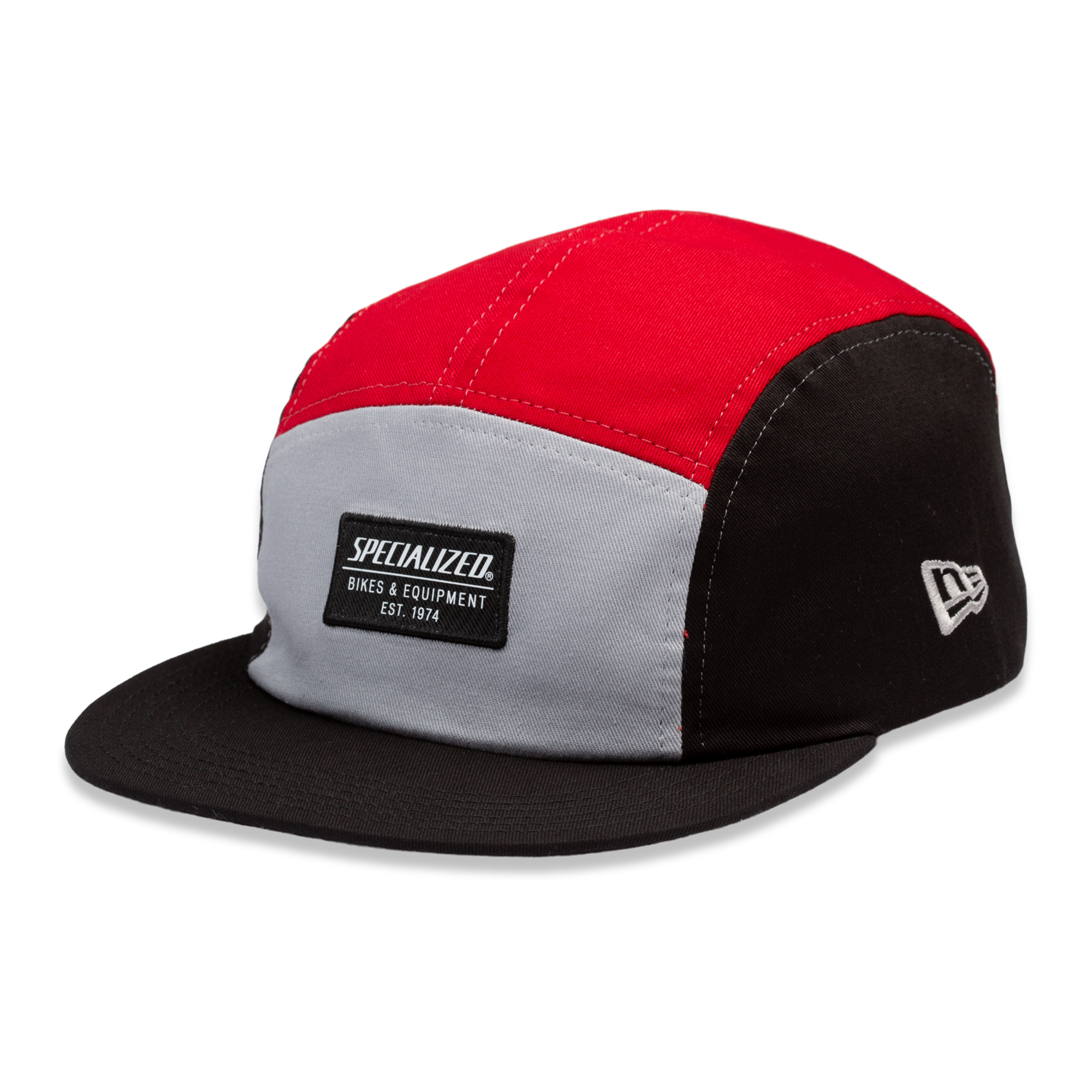 64820-201_APP_NEW-ERA-5-PANEL-