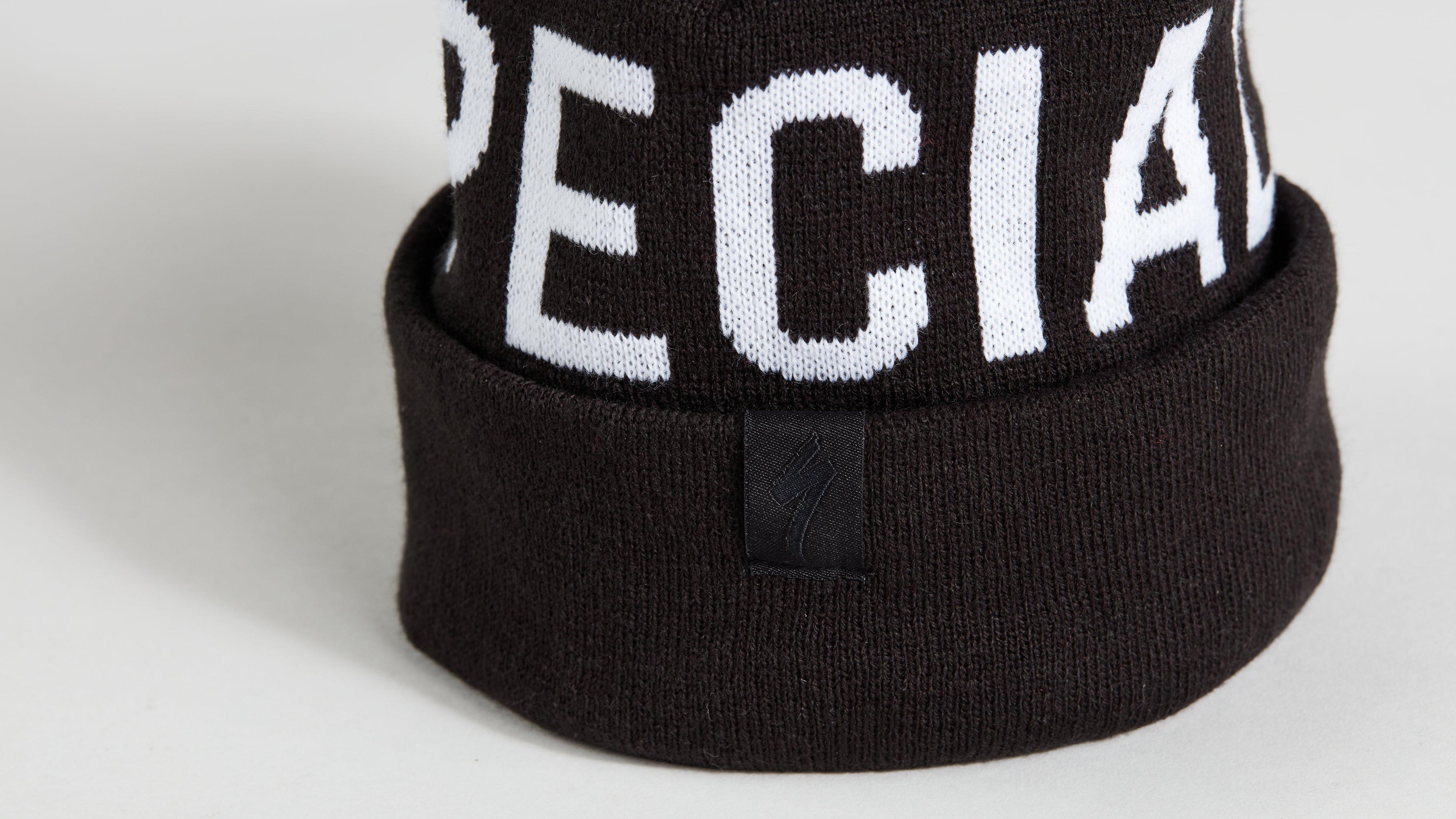 Men and Women Docker Beanie - specialized eShop