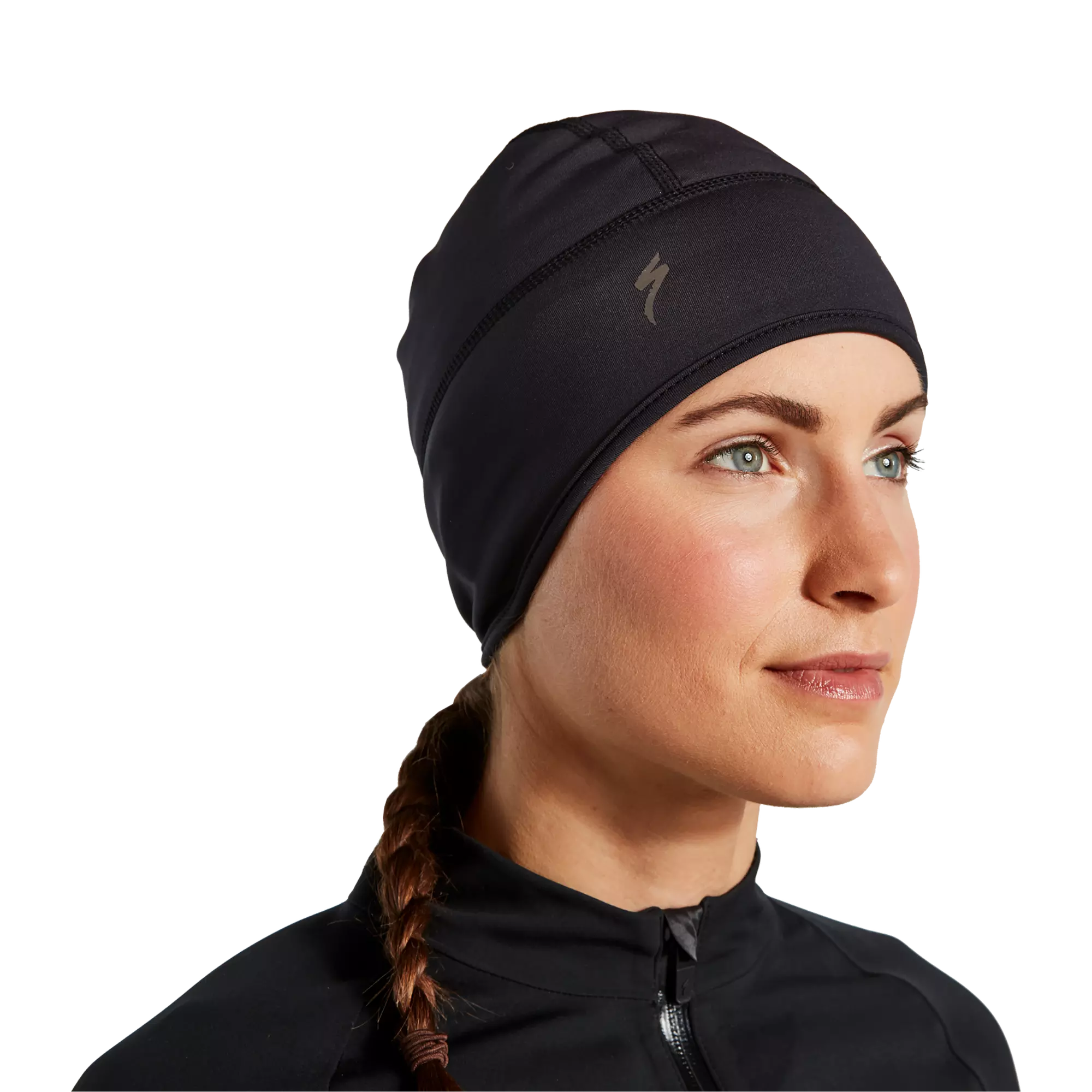 Prime-Series Thermal Beanie